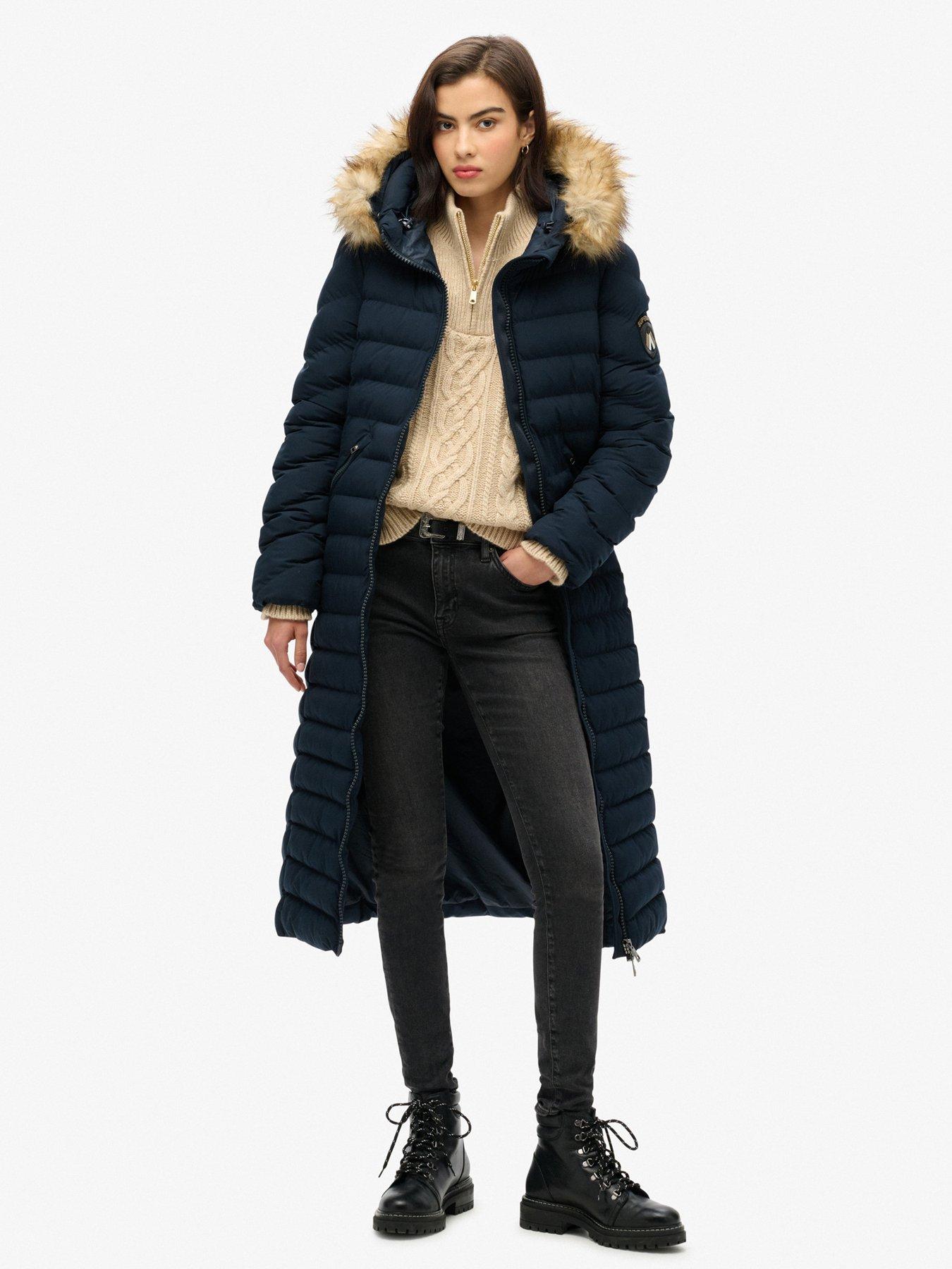 superdry-fuji-faux-fur-hooded-coat-navy