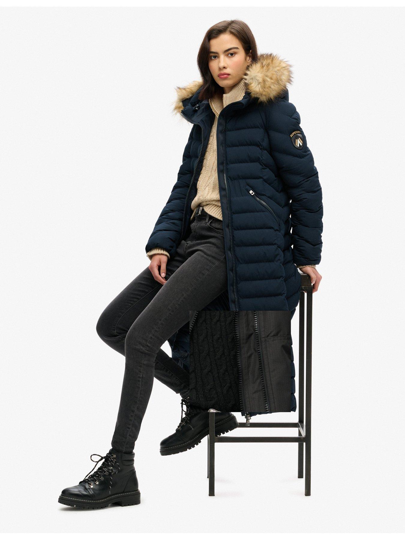 superdry-fuji-faux-fur-hooded-coat-navyback