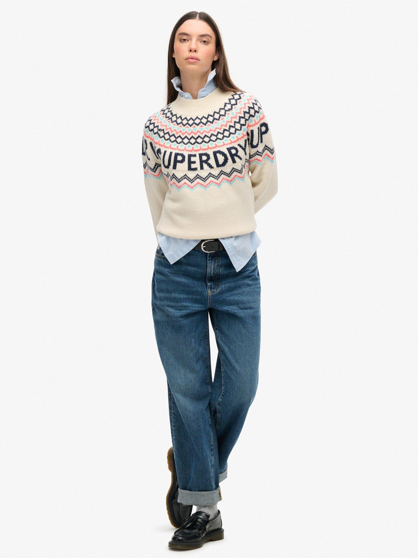 superdry-fairisle-branded-jumper-whiteback