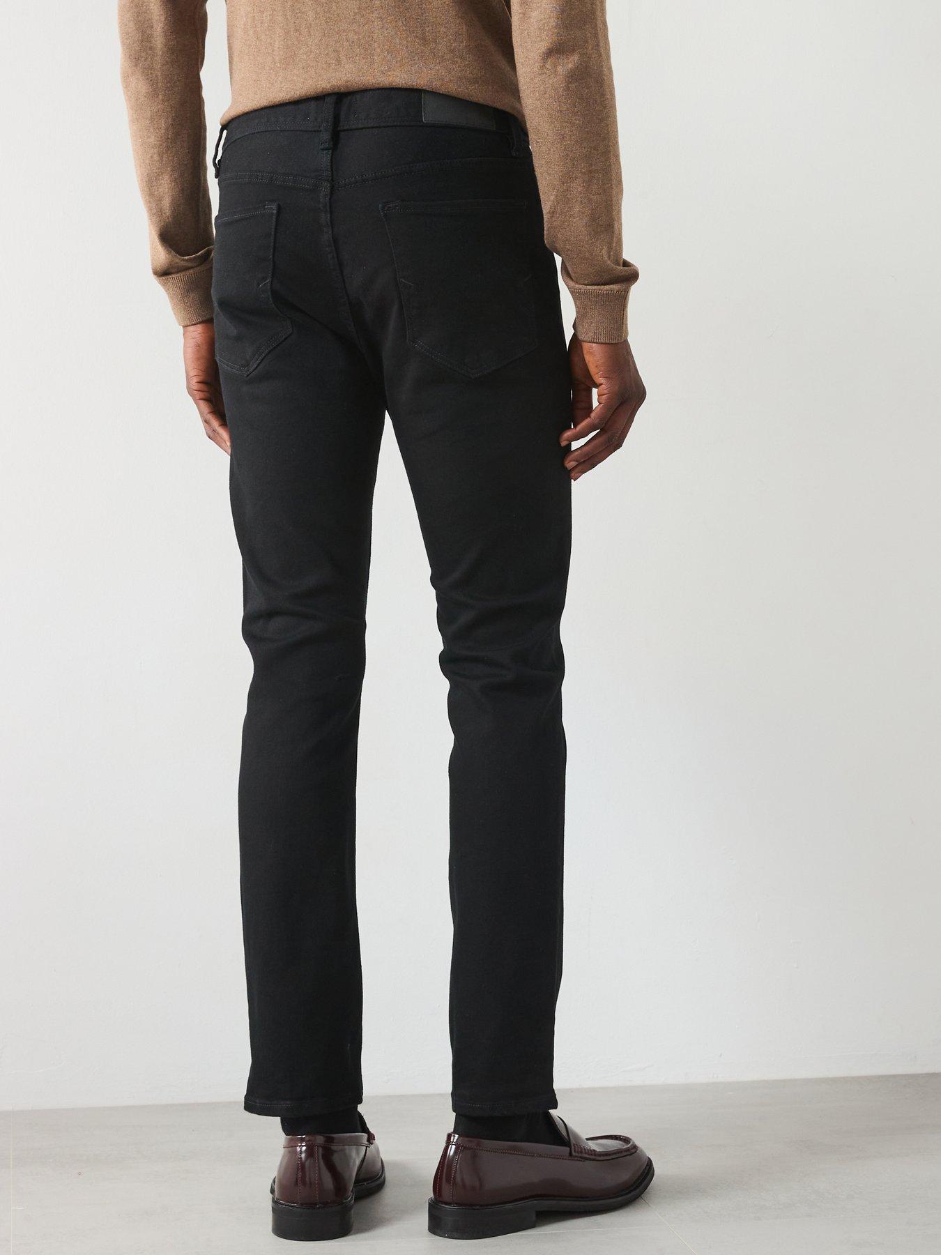 selected-homme-selected-homme-leon-slim-fit-jeansstillFront