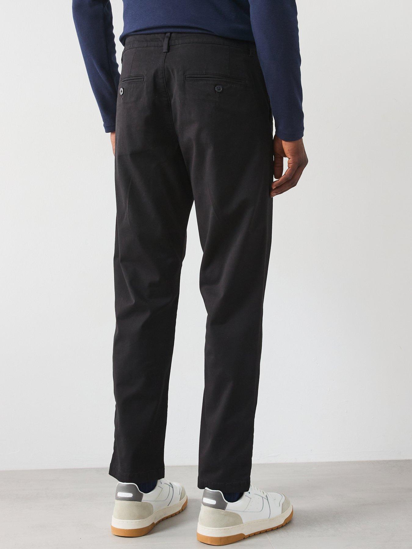 selected-homme-selected-homme-miles-straight-fit-flex-trousersstillFront