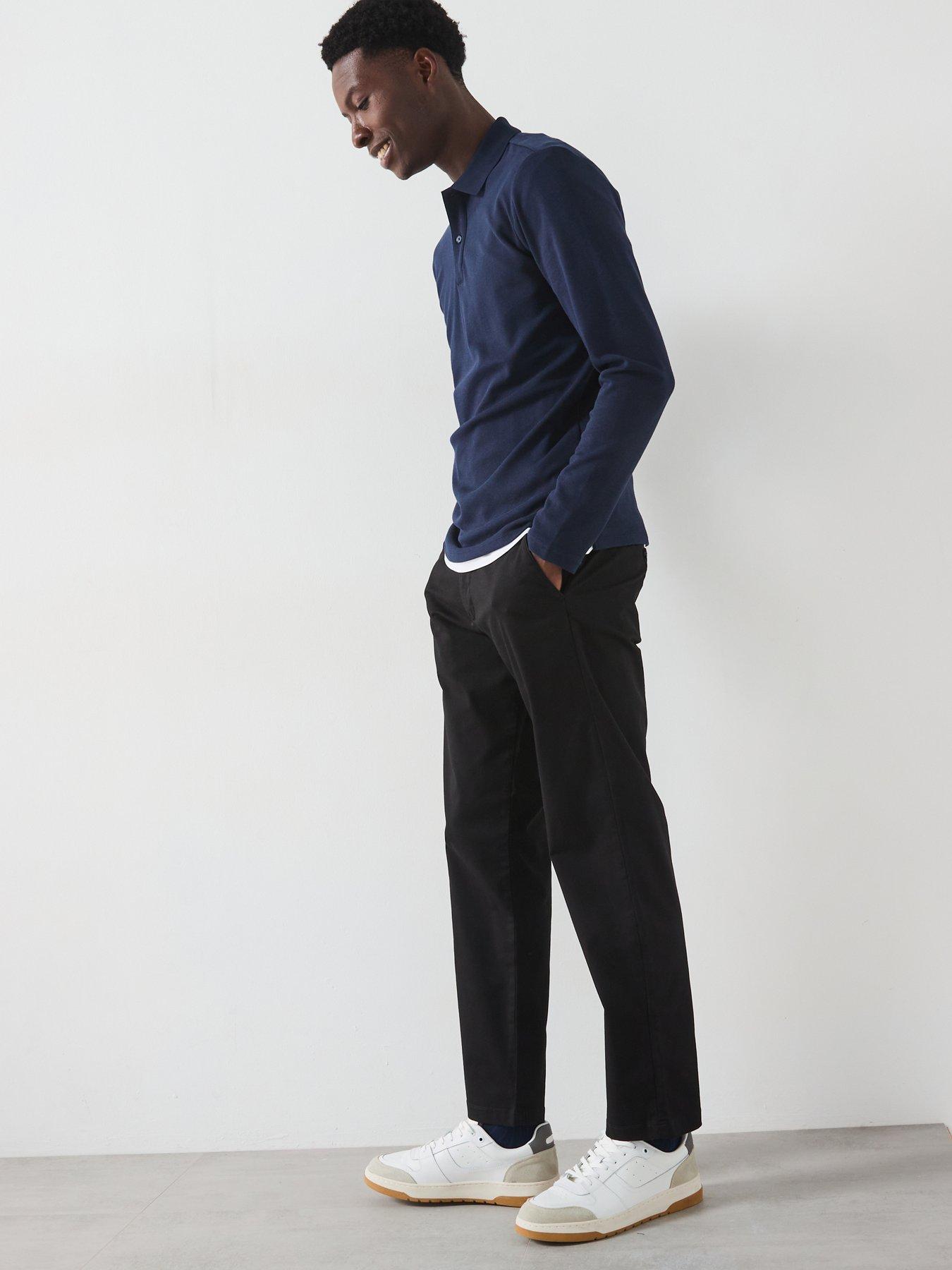 selected-homme-selected-homme-miles-straight-fit-flex-trousersback