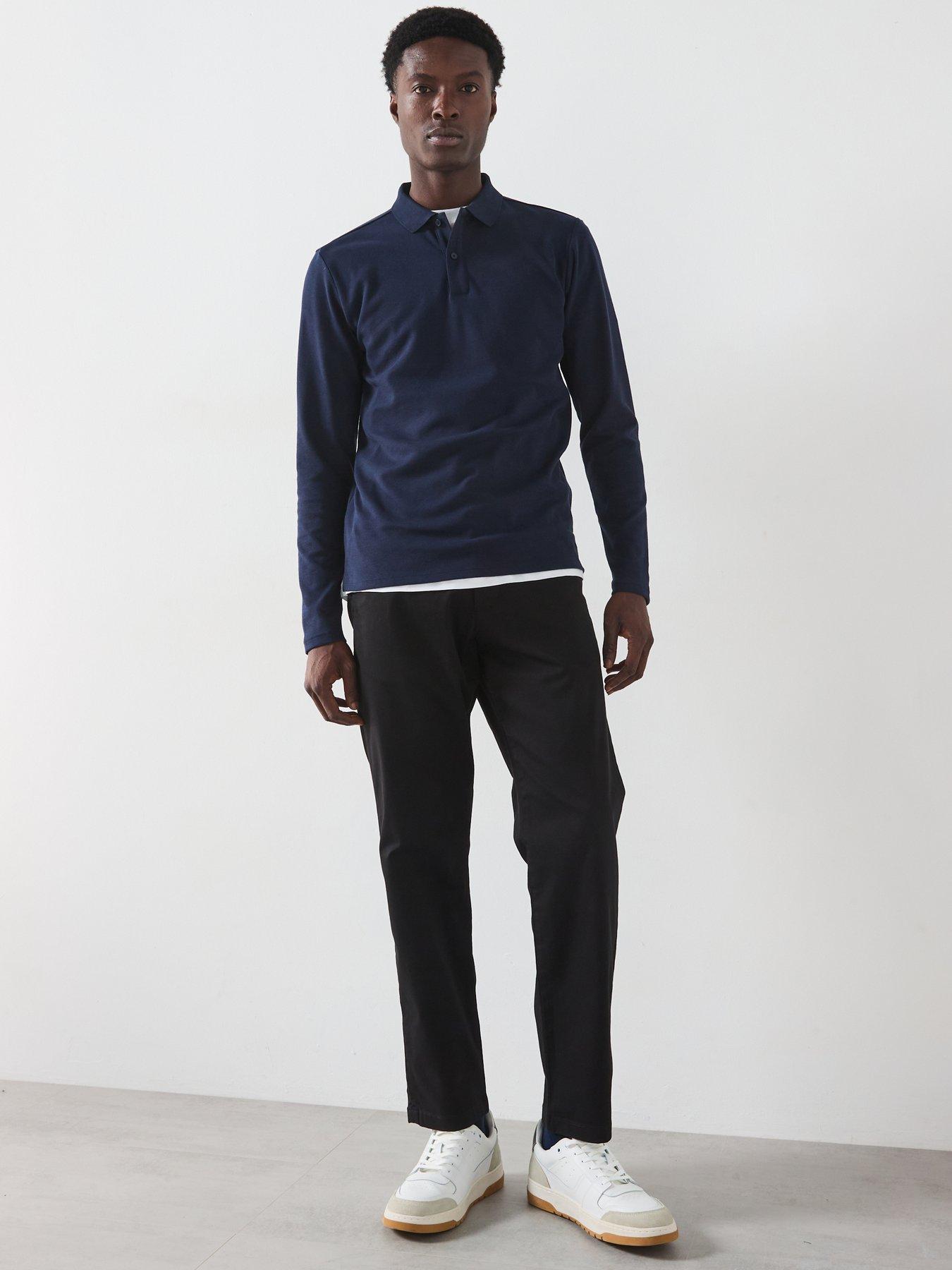 selected-homme-selected-homme-miles-straight-fit-flex-trousersdetail