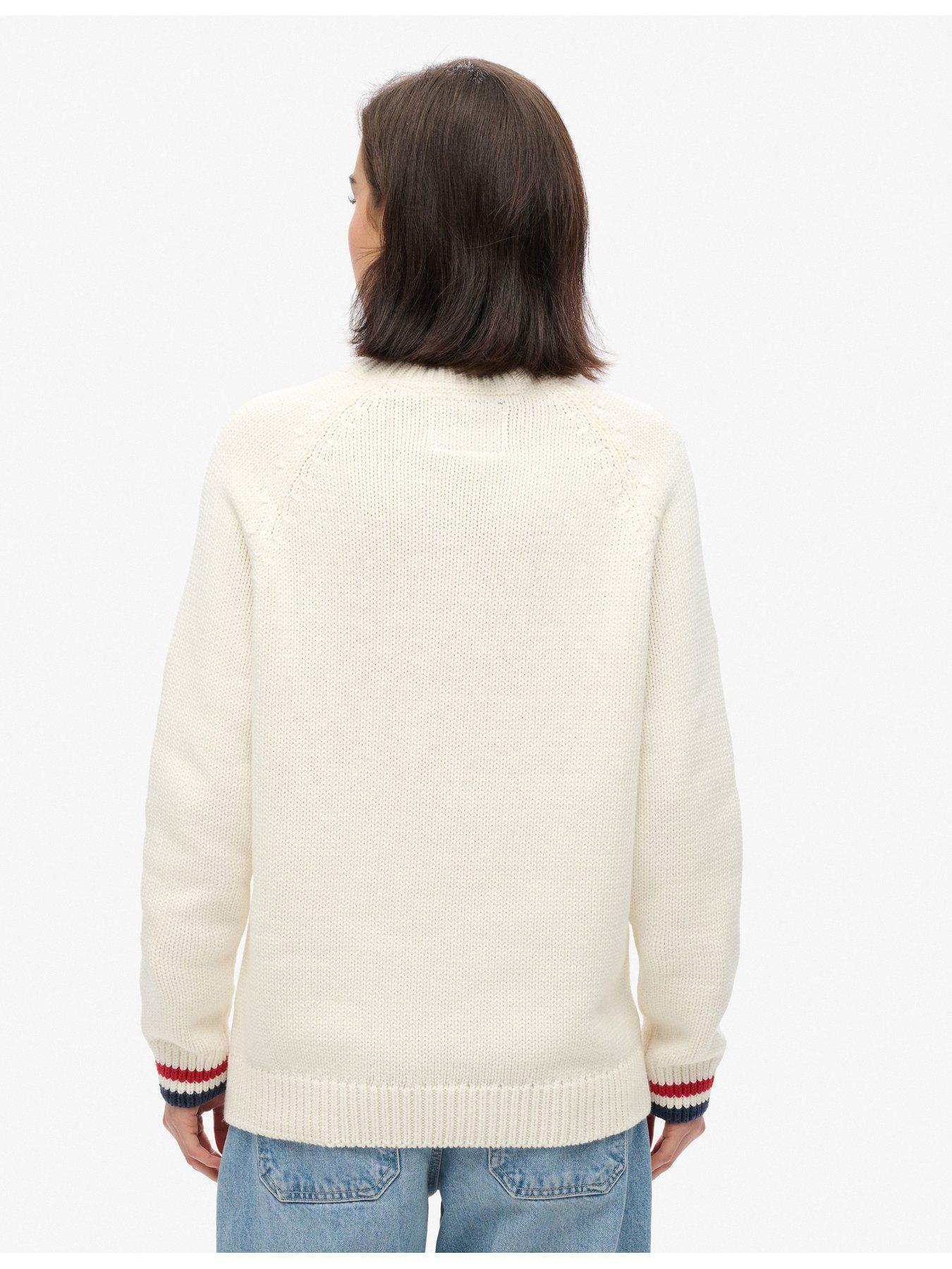 superdry-americana-knitted-jumper-whitestillFront