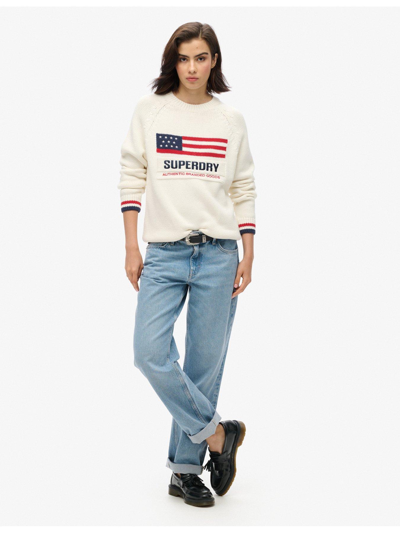 superdry-americana-knitted-jumper-whiteback