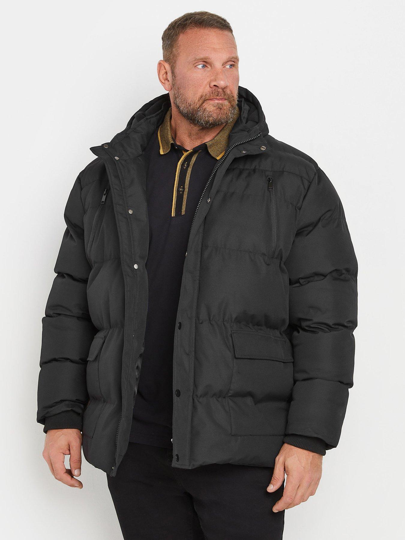 badrhino-heavyweight-padded-jacket-black