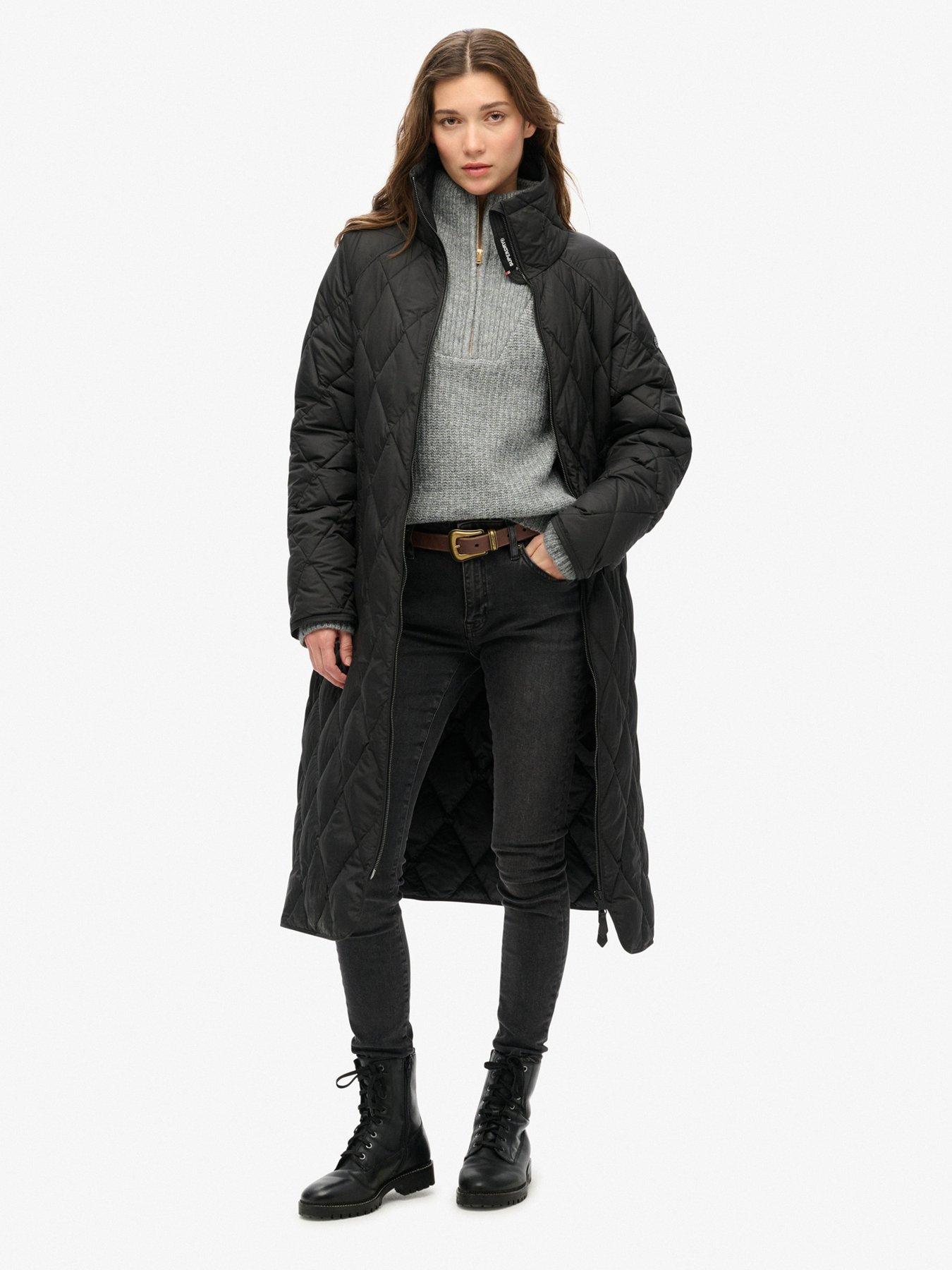 superdry-superlong-quilt-lined-jacket-black