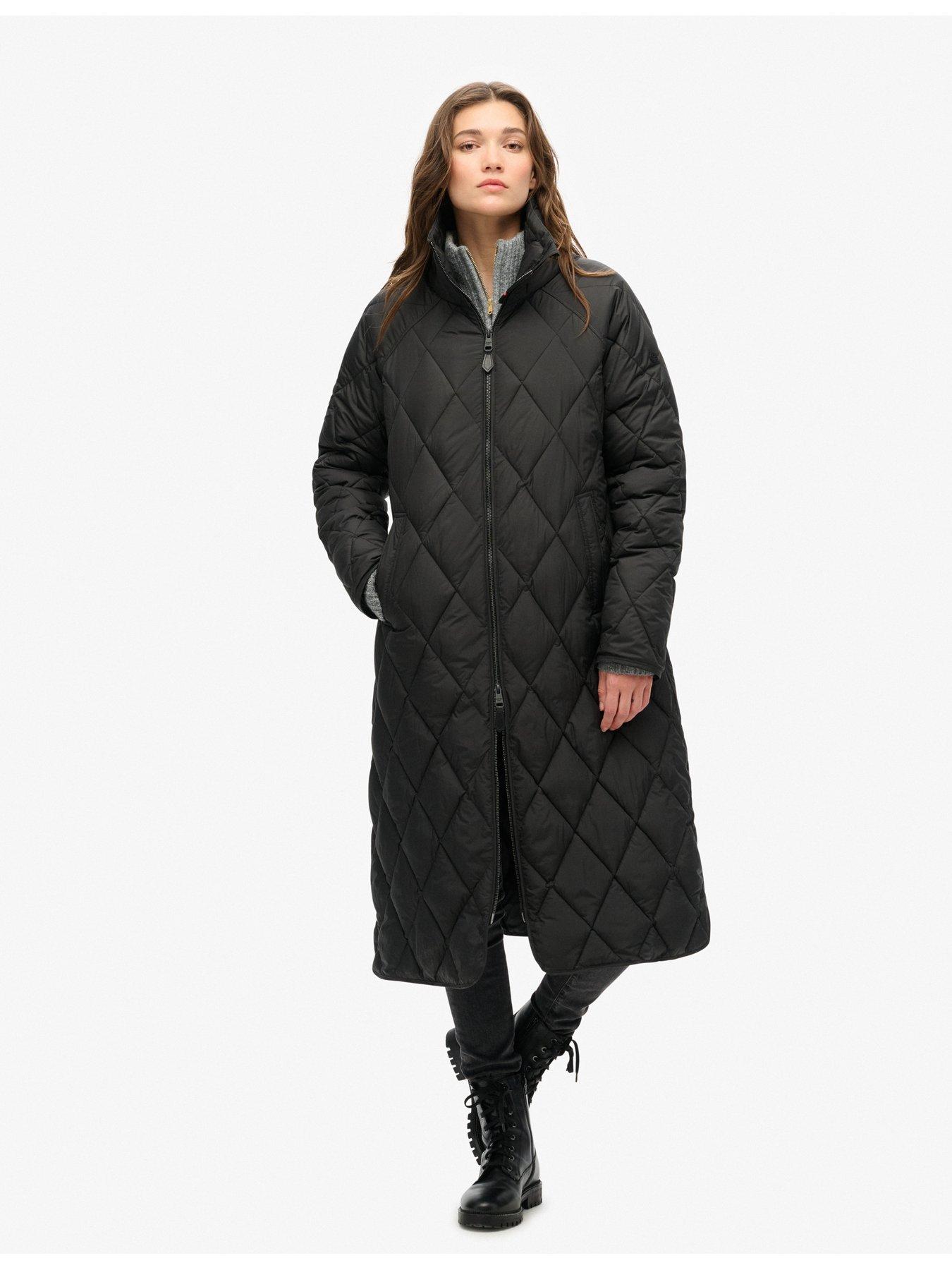 superdry-superlong-quilt-lined-jacket-blackback