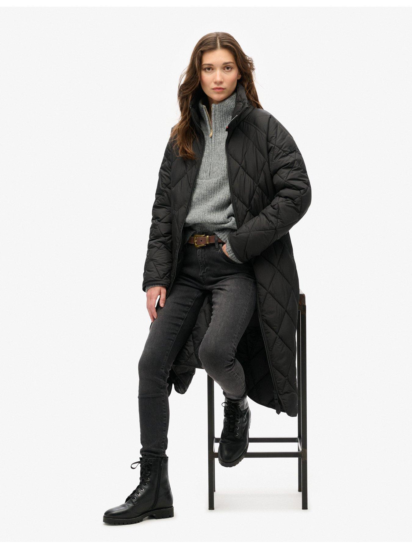 superdry-superlong-quilt-lined-jacket-blackdetail