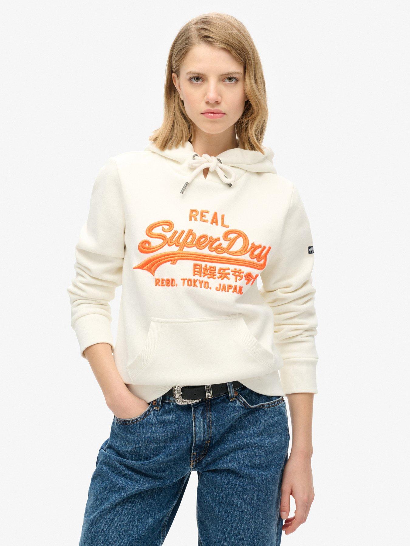 superdry-neon-vl-emb-graphic-hoody-white