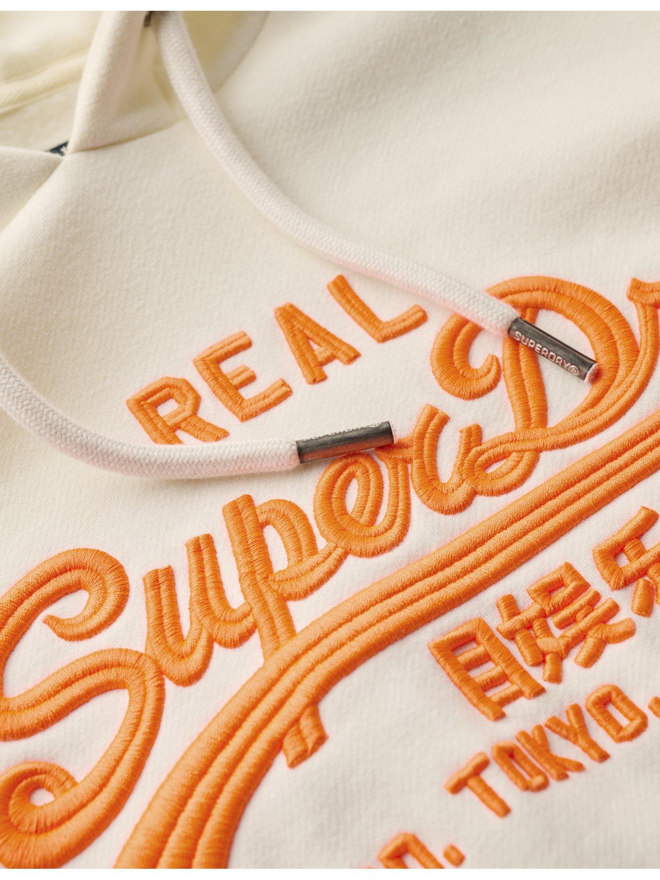 superdry-neon-vl-emb-graphic-hoody-whitedetail