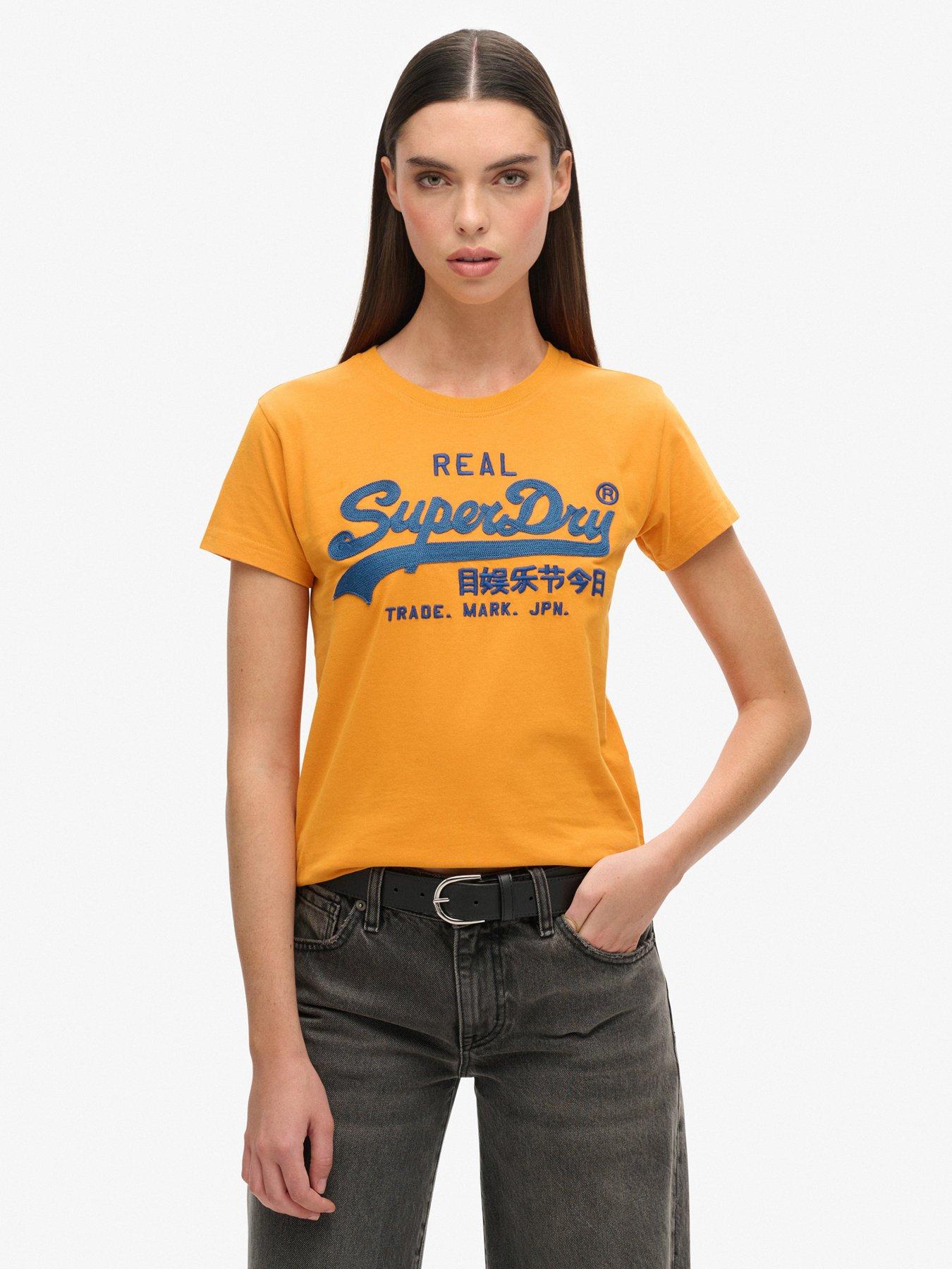 superdry-embroidered-vl-fitted-t-shirt-metallic