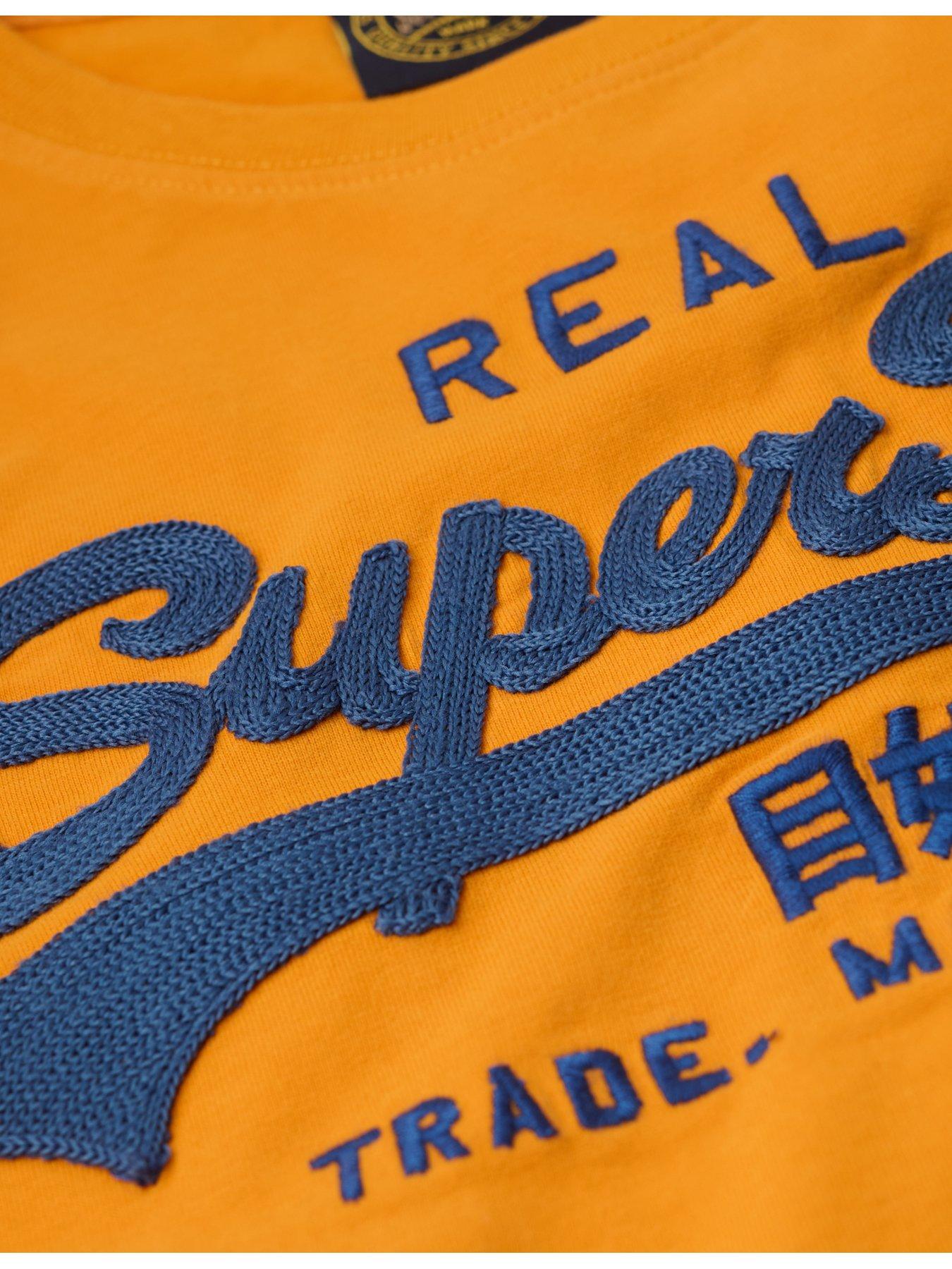 superdry-embroidered-vl-fitted-t-shirt-metallicdetail