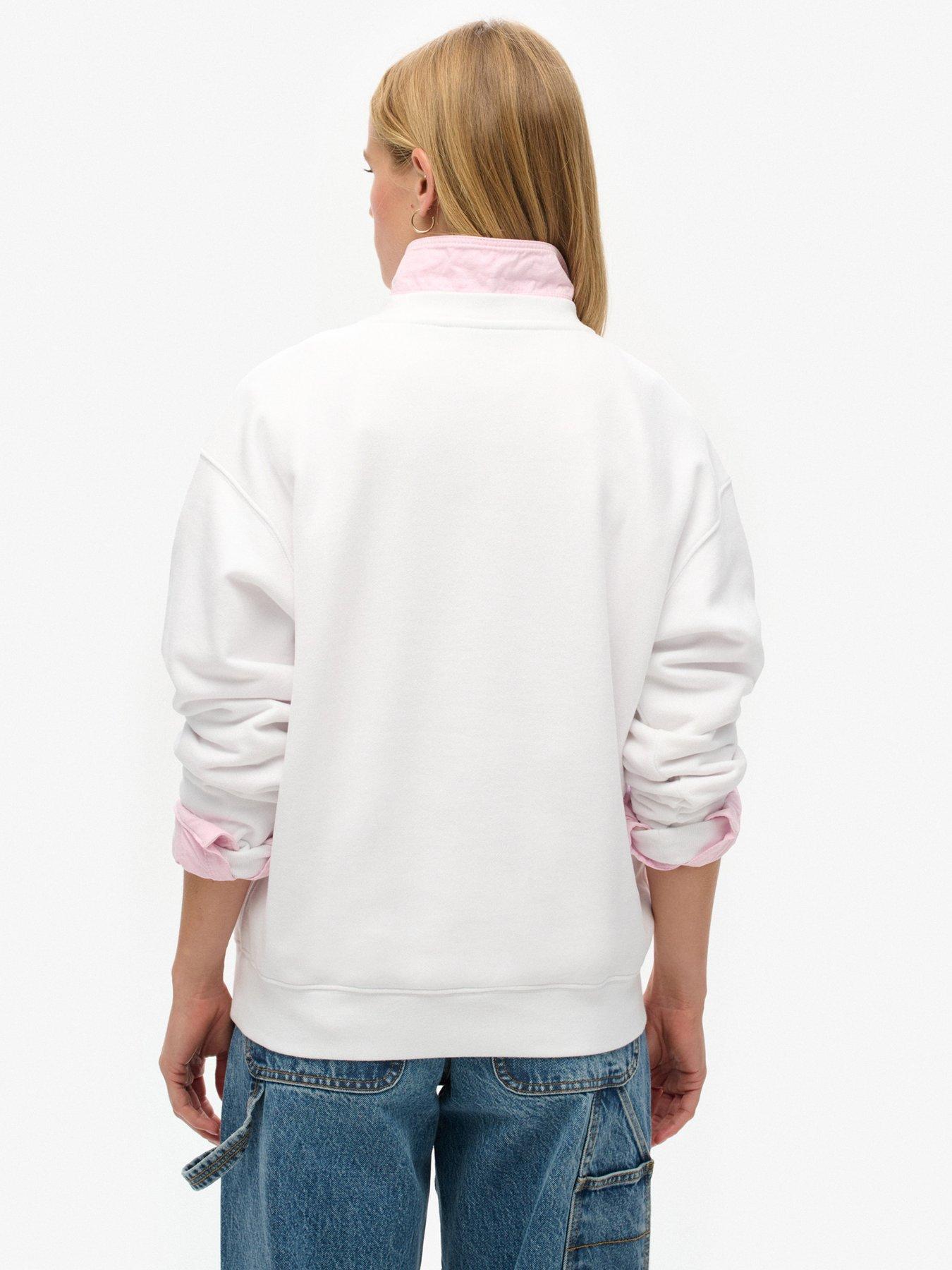 superdry-sport-luxe-loose-sweatshirt-whitestillFront