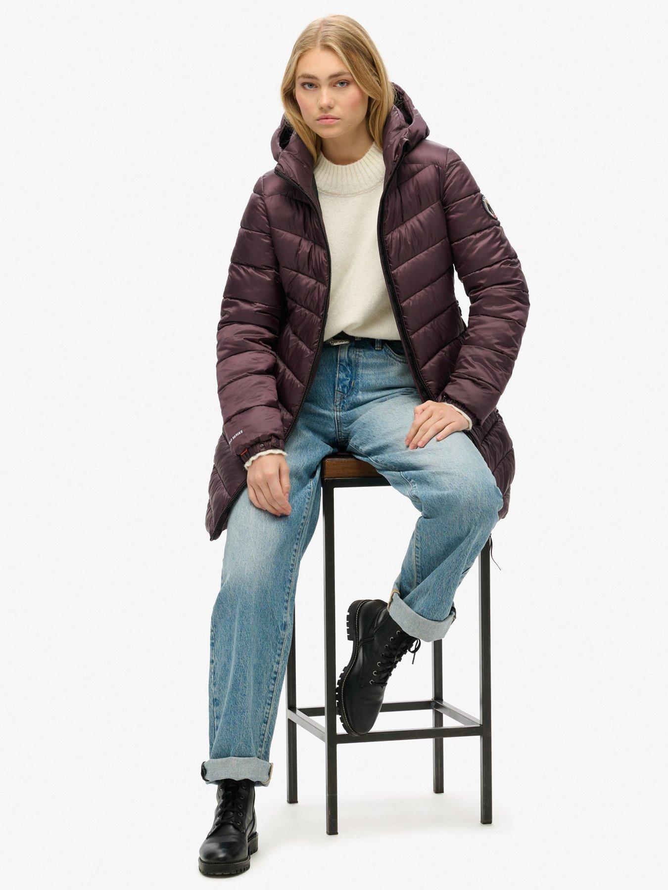 superdry-fuji-mid-padded-coat-purpleback