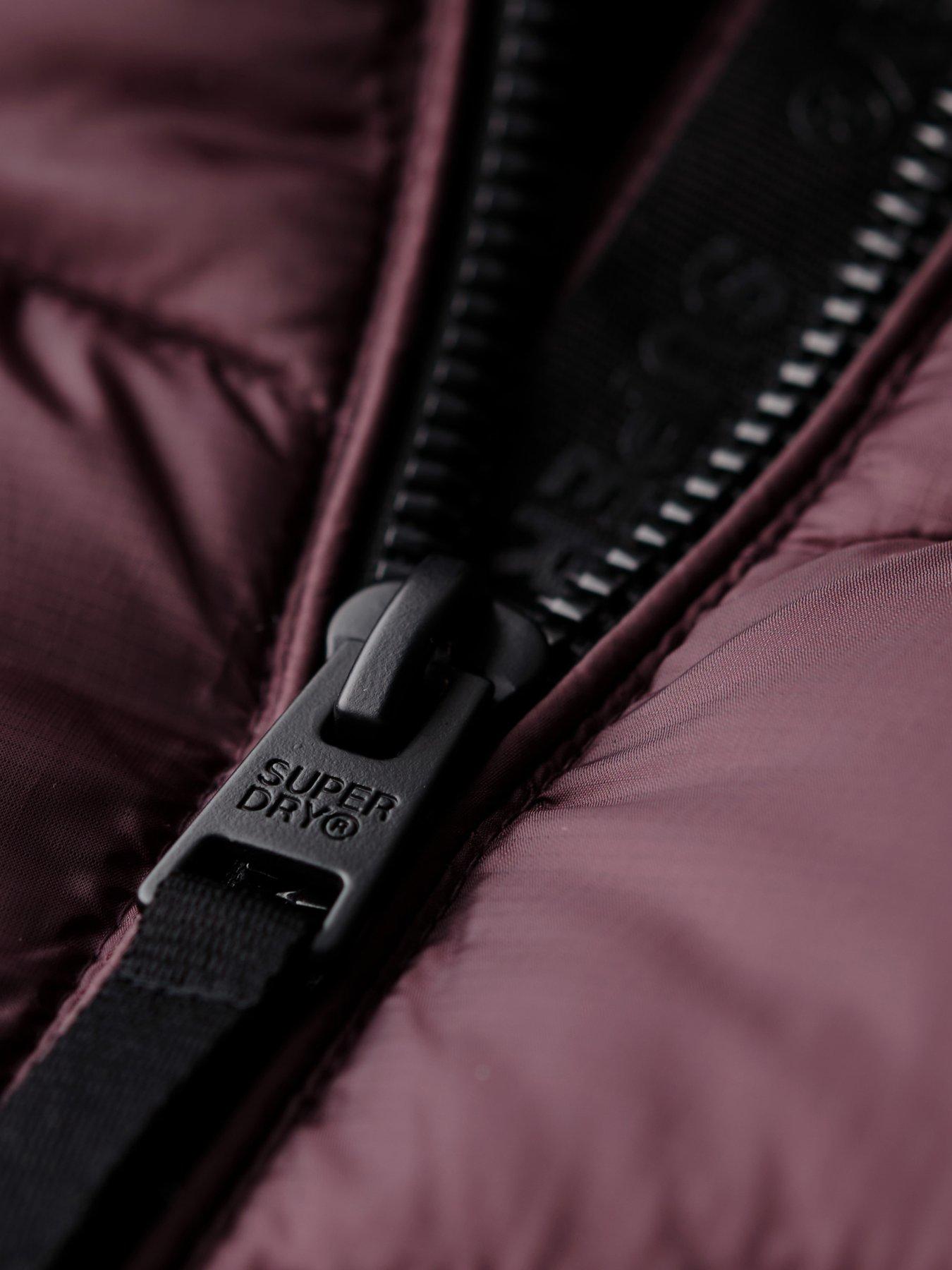 superdry-fuji-mid-padded-coat-purpleoutfit