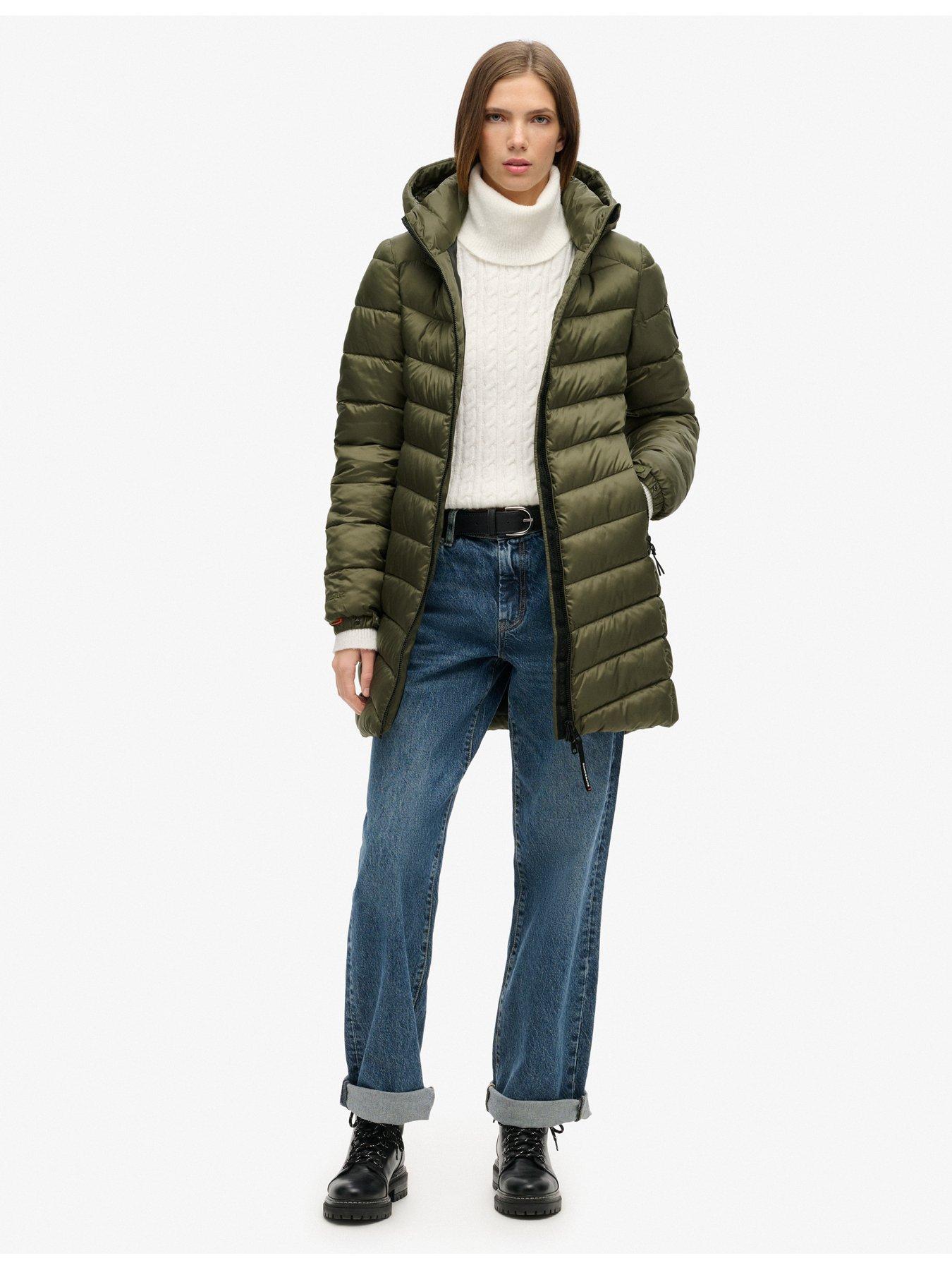 superdry-fuji-mid-padded-coat-greenback