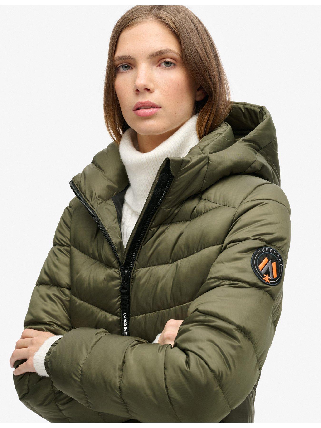 superdry-fuji-mid-padded-coat-greenoutfit