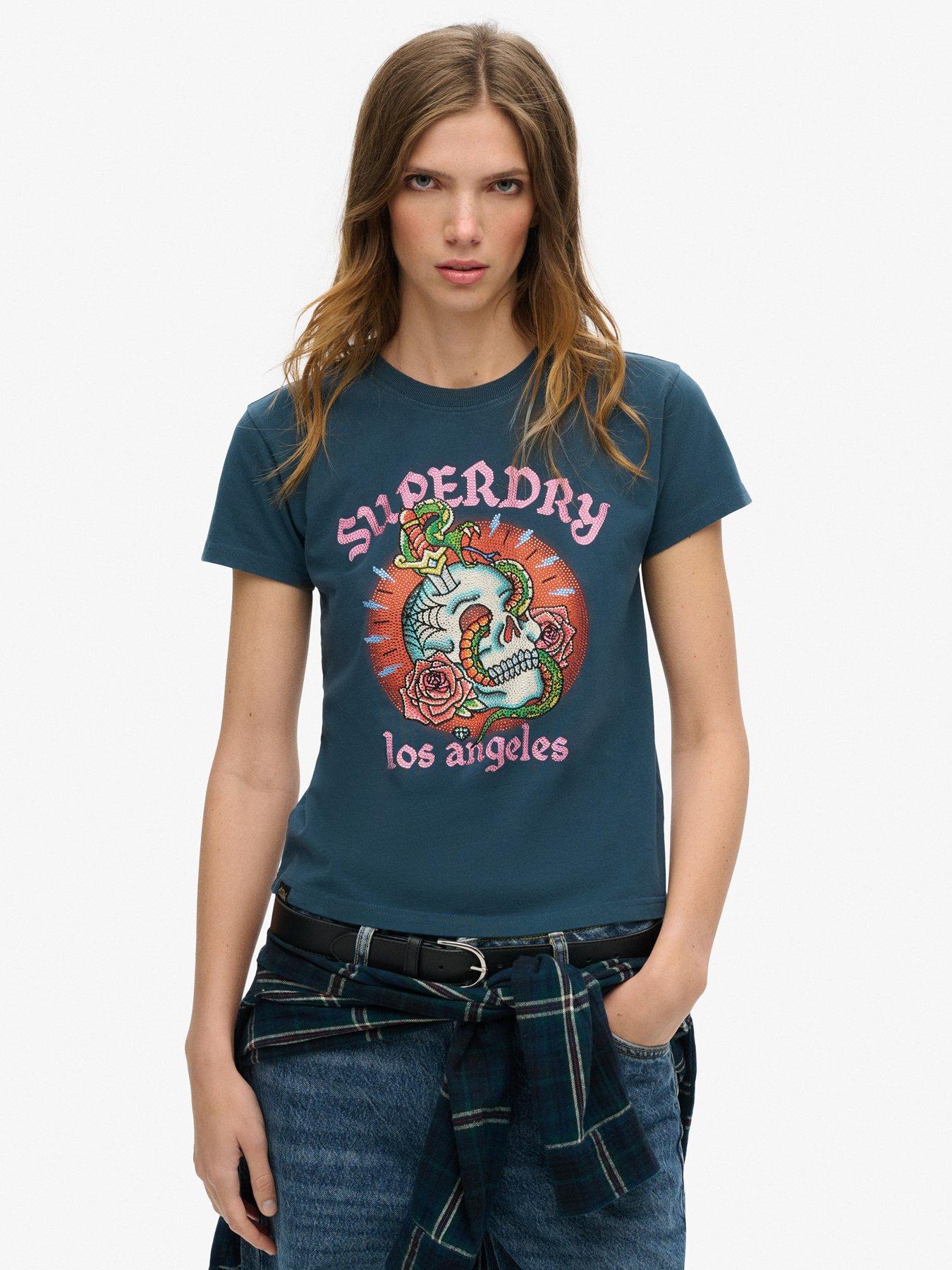 superdry-tattoo-rhinestone-t-shirt-black