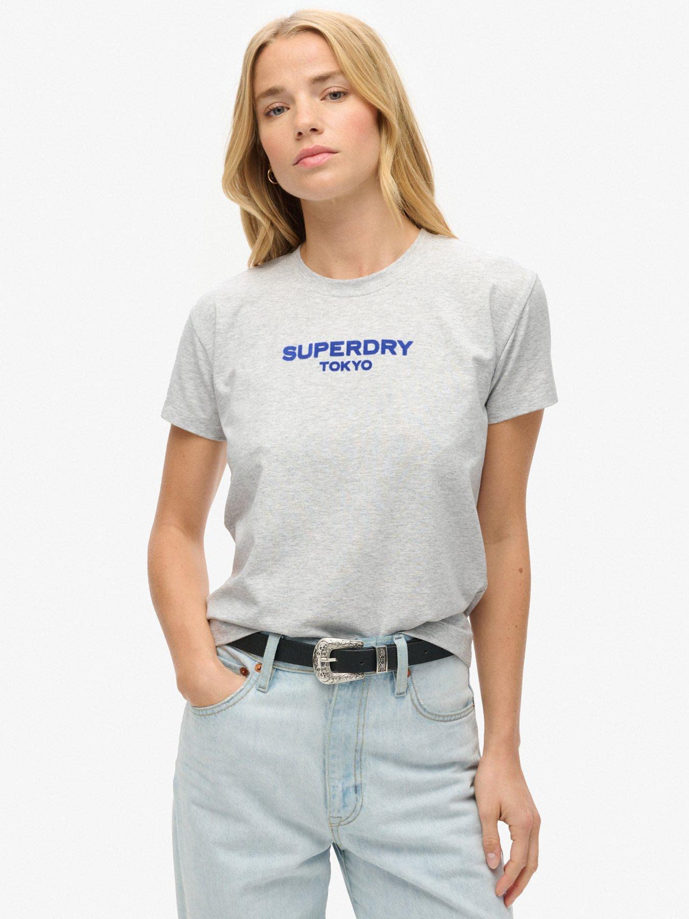 superdry-sport-luxe-graphic-t-shirt-grey