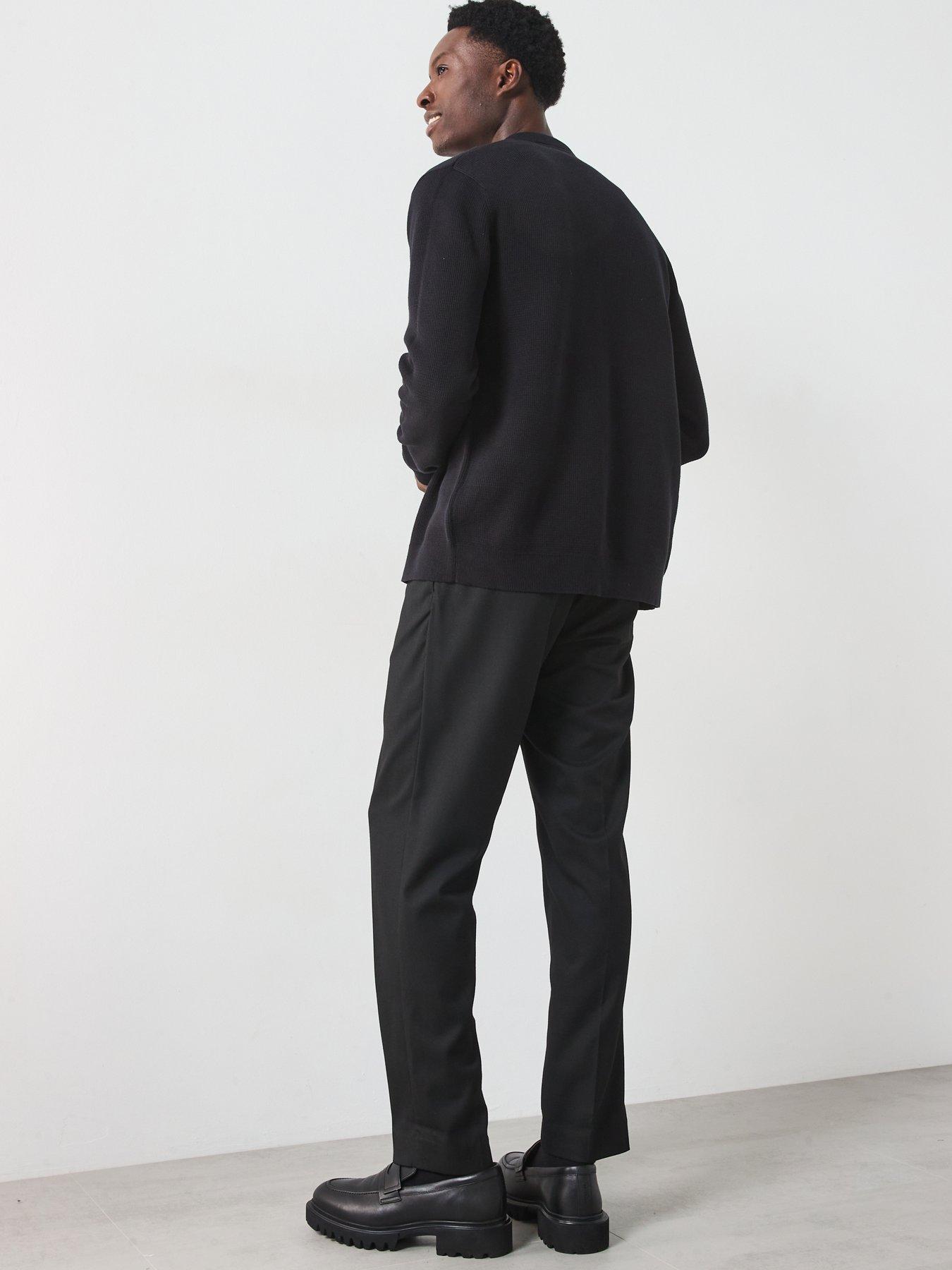 selected-homme-selected-homme-dane-long-sleeve-zipped-knitted-cardiganstillFront