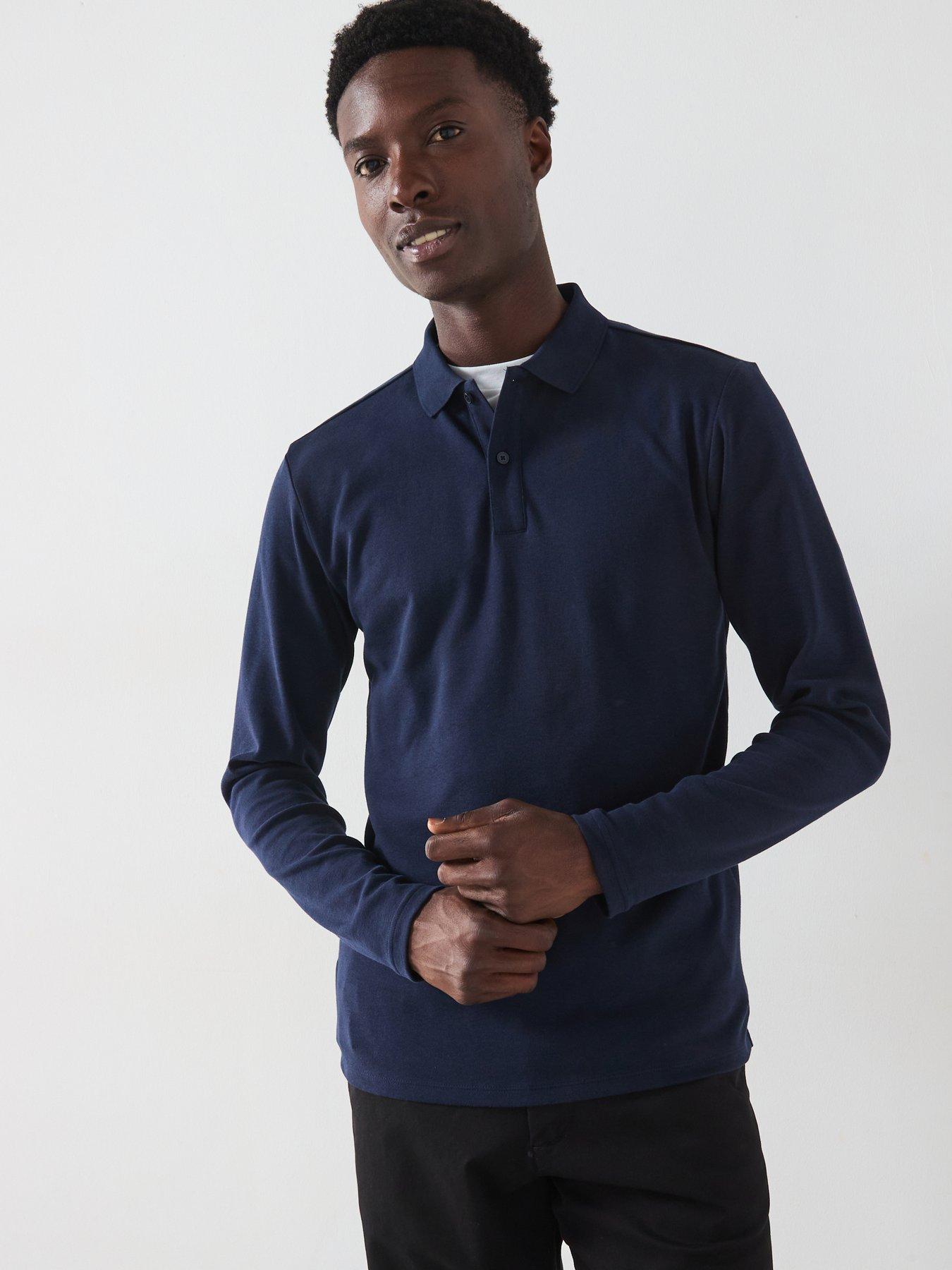 selected-homme-selected-homme-toulouse-long-sleeve-regular-fit-polo-shirt