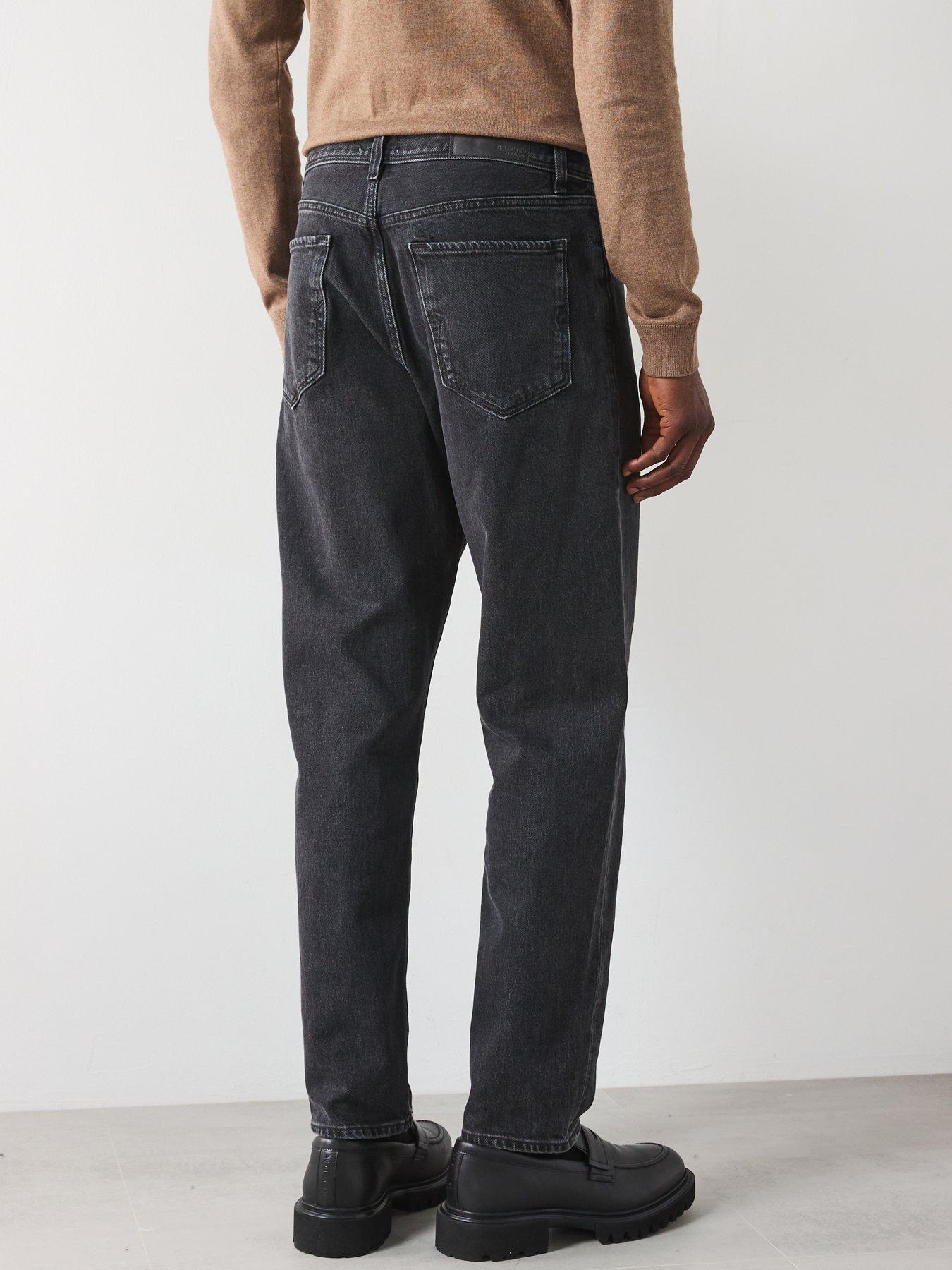 selected-homme-selected-homme-regular-tapered-fit-cole-jeansstillFront