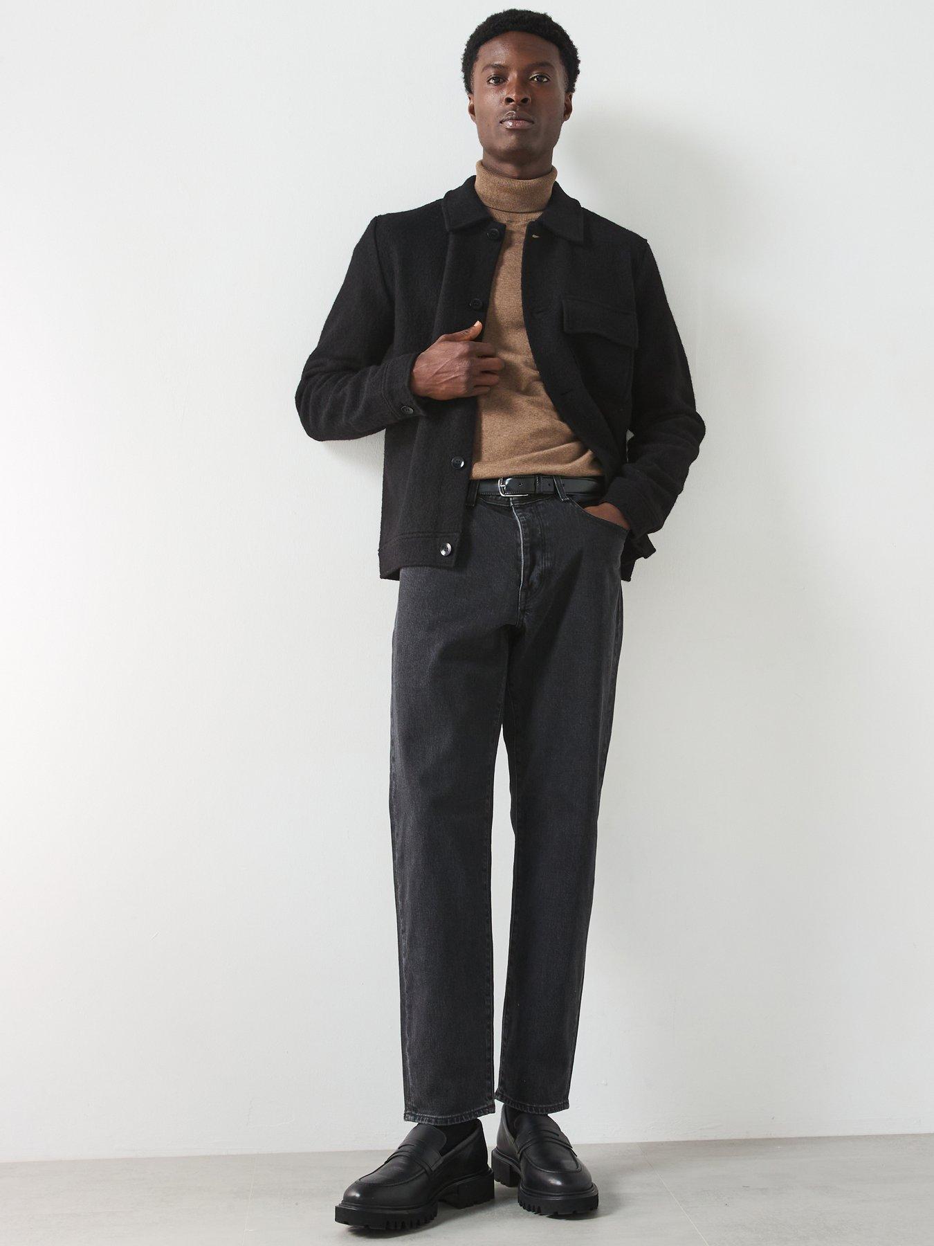 selected-homme-selected-homme-regular-tapered-fit-cole-jeansback