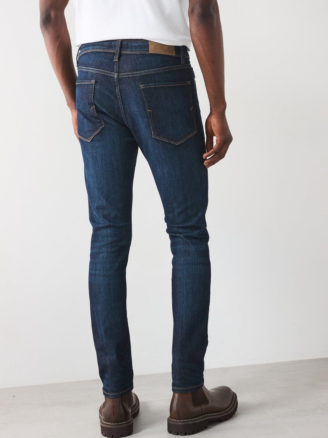 selected-homme-selected-homme-leon-slim-fit-jeansstillFront