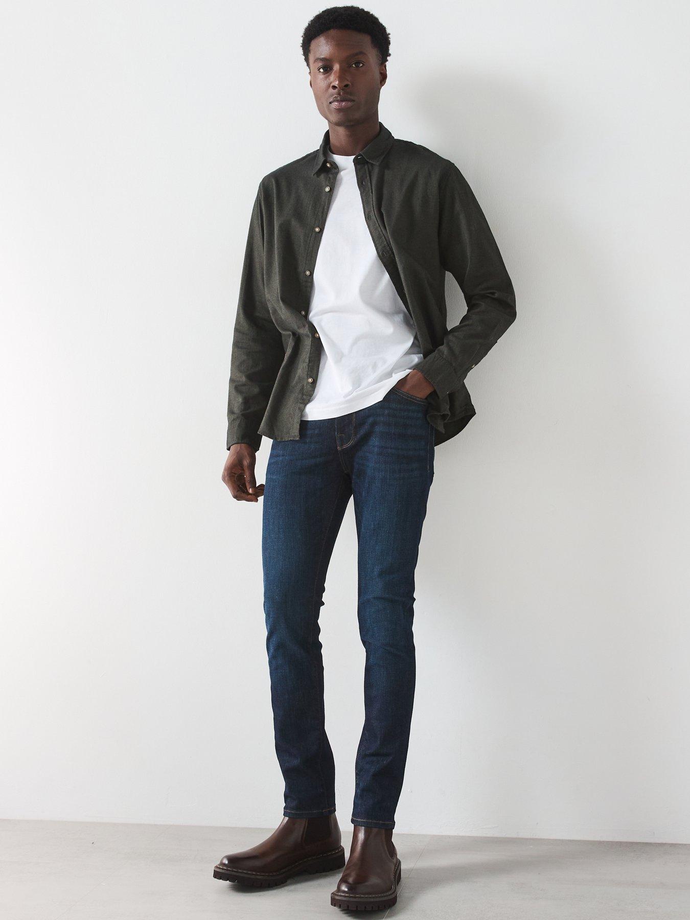 selected-homme-selected-homme-leon-slim-fit-jeansback