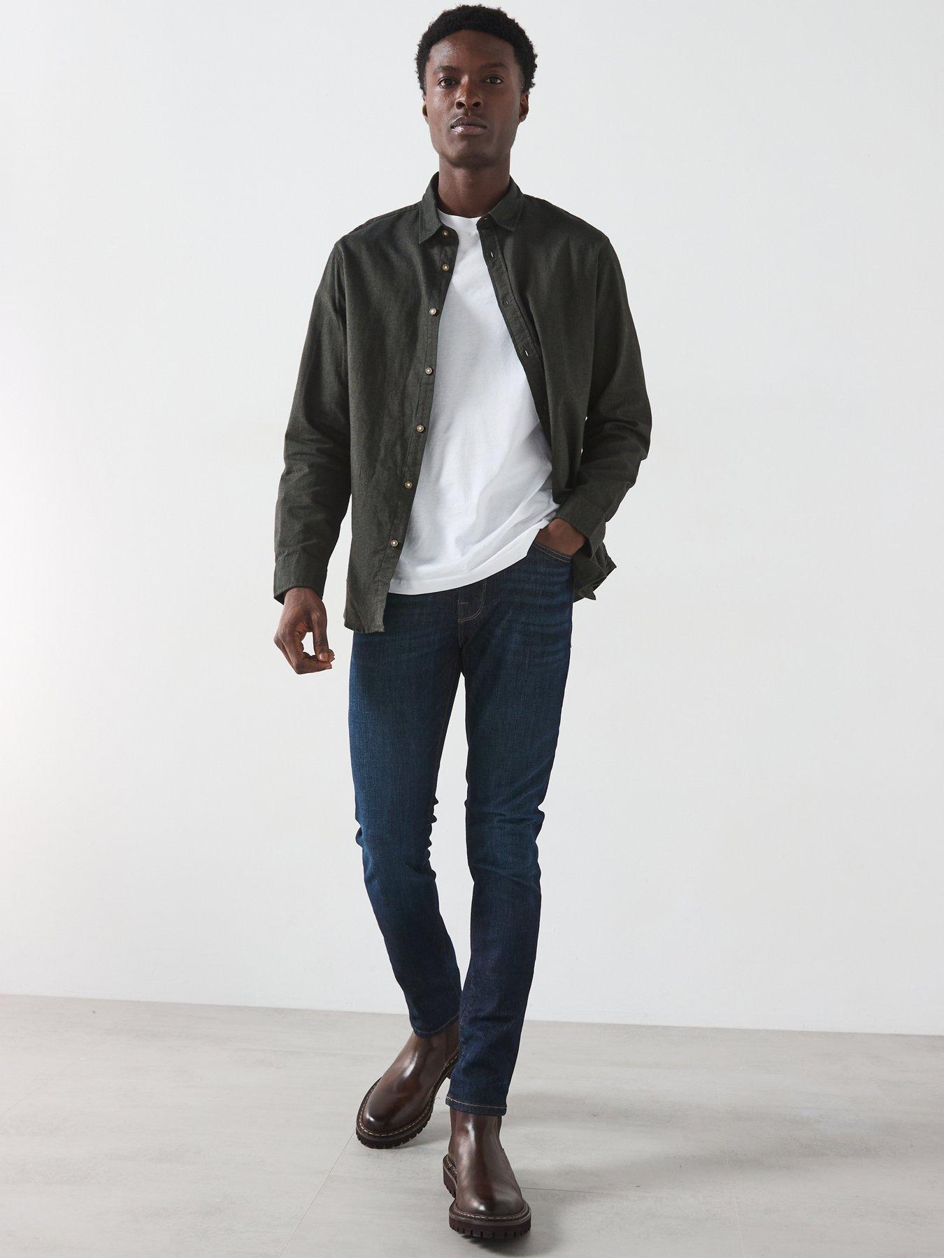 selected-homme-selected-homme-leon-slim-fit-jeansdetail