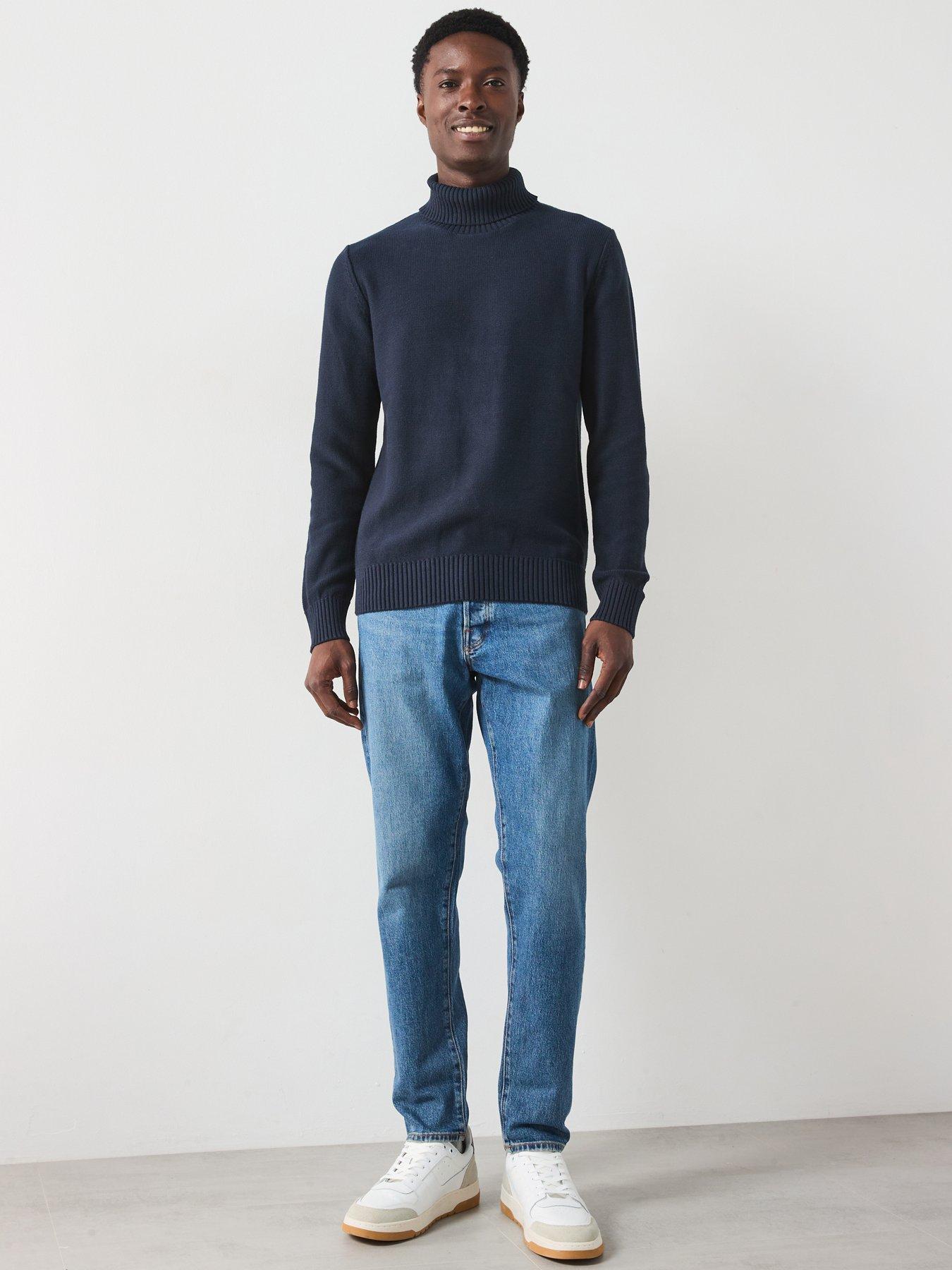 selected-homme-selected-homme-toby-slim-fit-jeansdetail