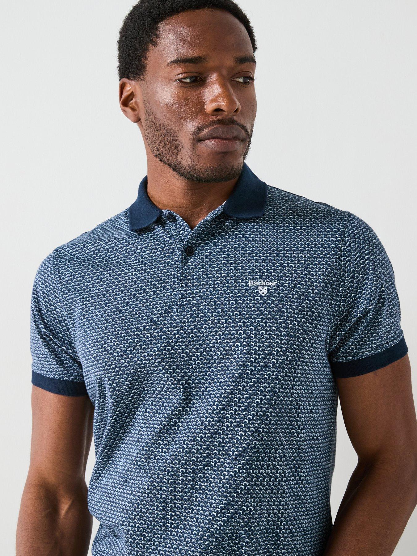 barbour-barbour-shell-printed-short-sleeve-polo-shirt-navydetail