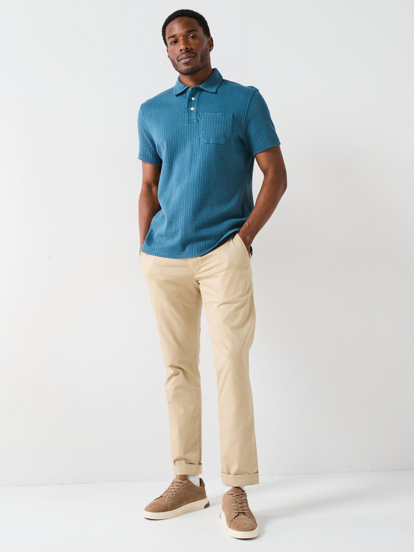 barbour-barbour-dymchurch-seersucker-short-sleeve-polo-shirt-blueback