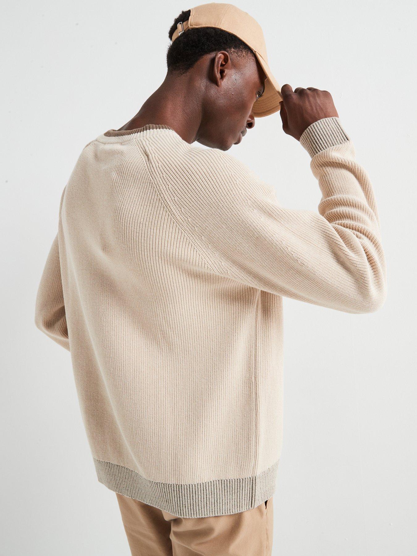 selected-homme-selected-homme-brion-long-sleeve-relaxed-crew-neck-knitted-jumperstillFront