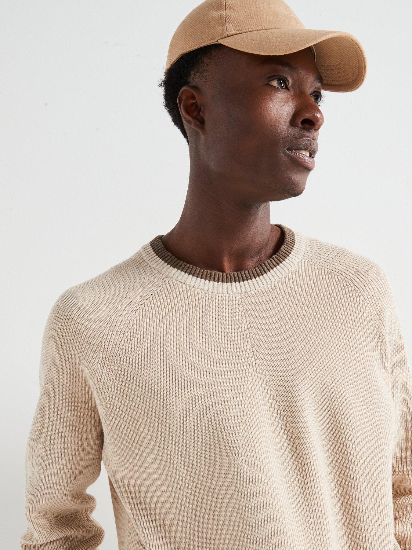 selected-homme-selected-homme-brion-long-sleeve-relaxed-crew-neck-knitted-jumperdetail