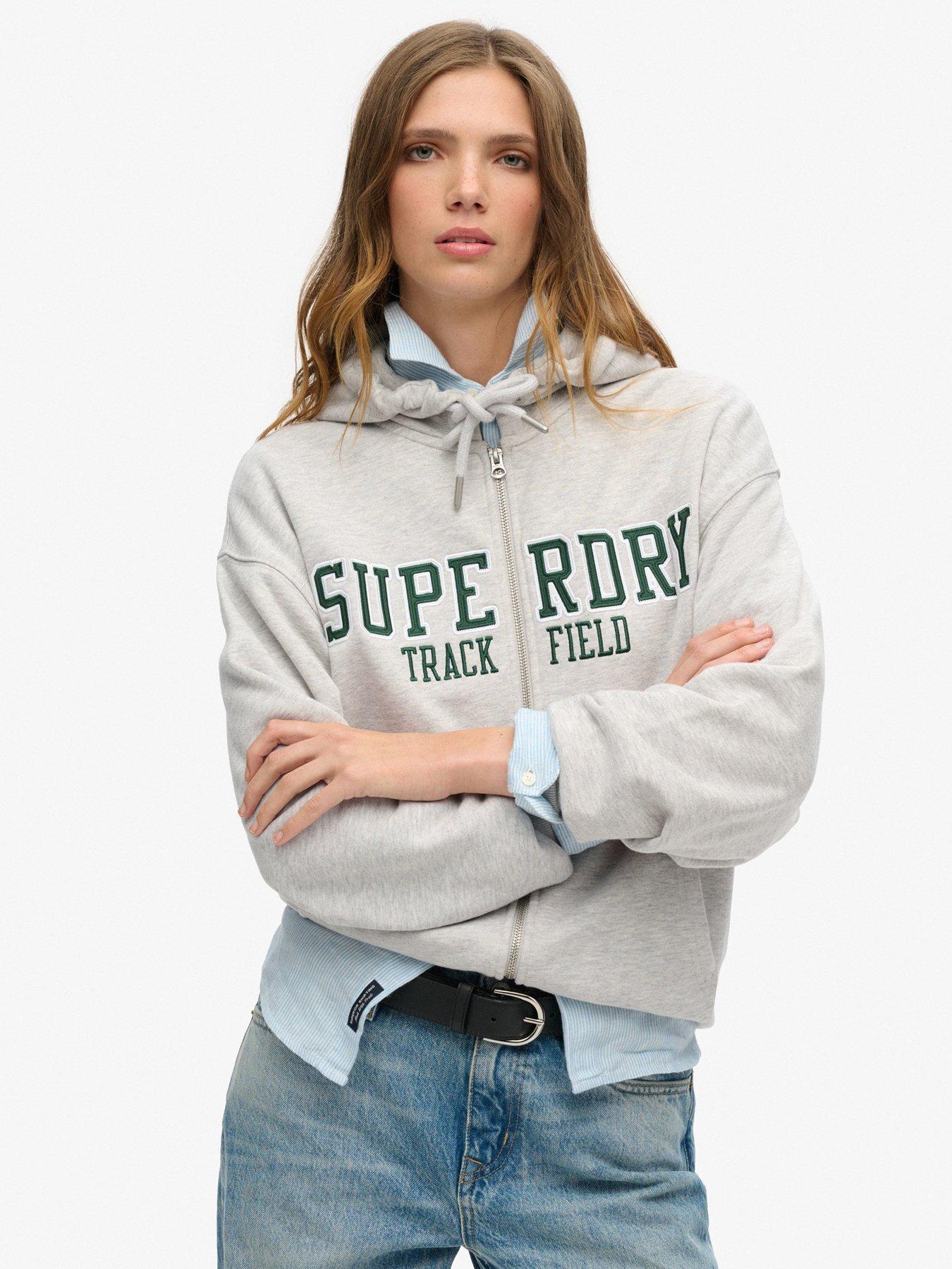 superdry-college-logo-boyfriend-hoody-grey