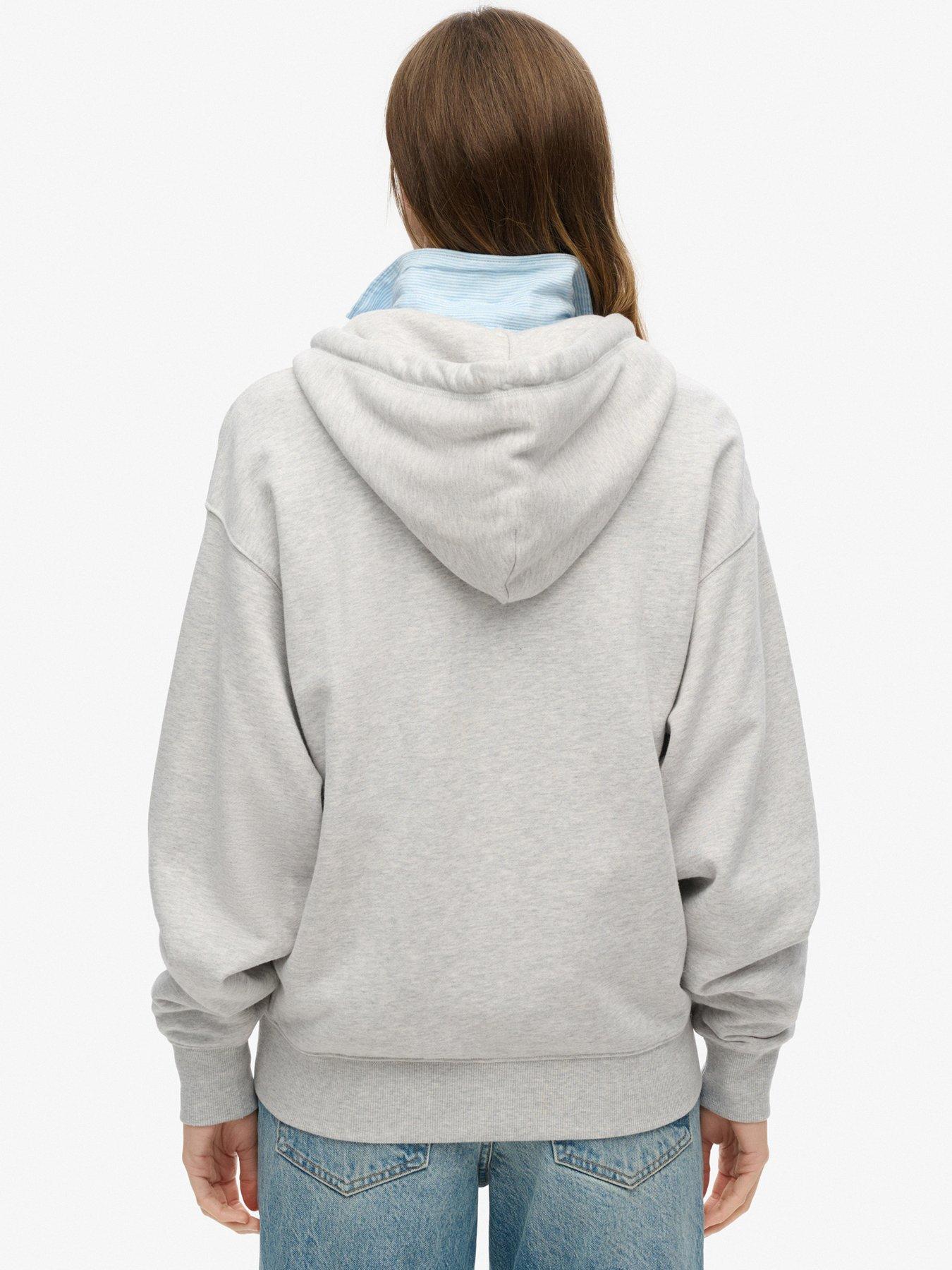 superdry-college-logo-boyfriend-hoody-greystillFront