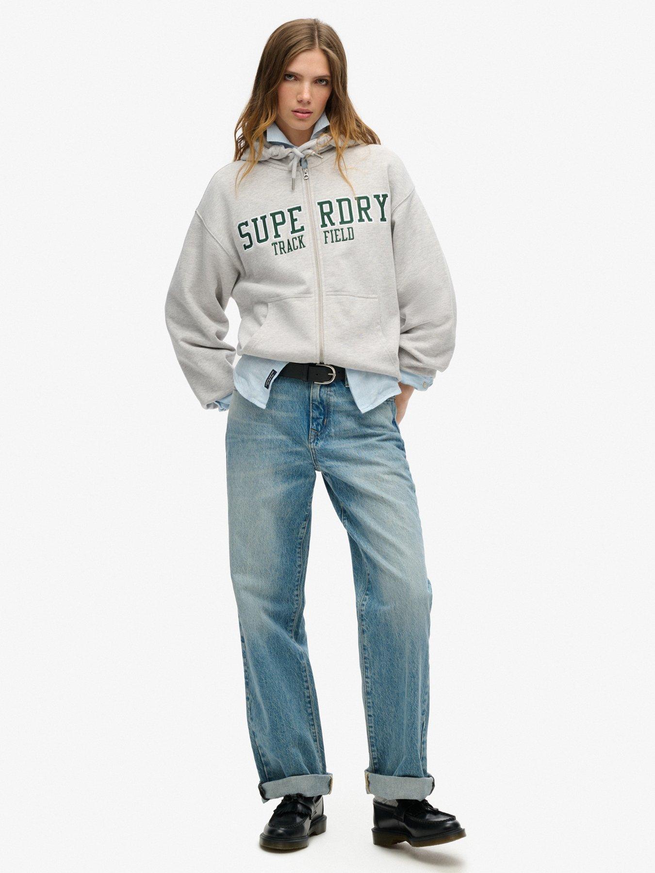 superdry-college-logo-boyfriend-hoody-greyback