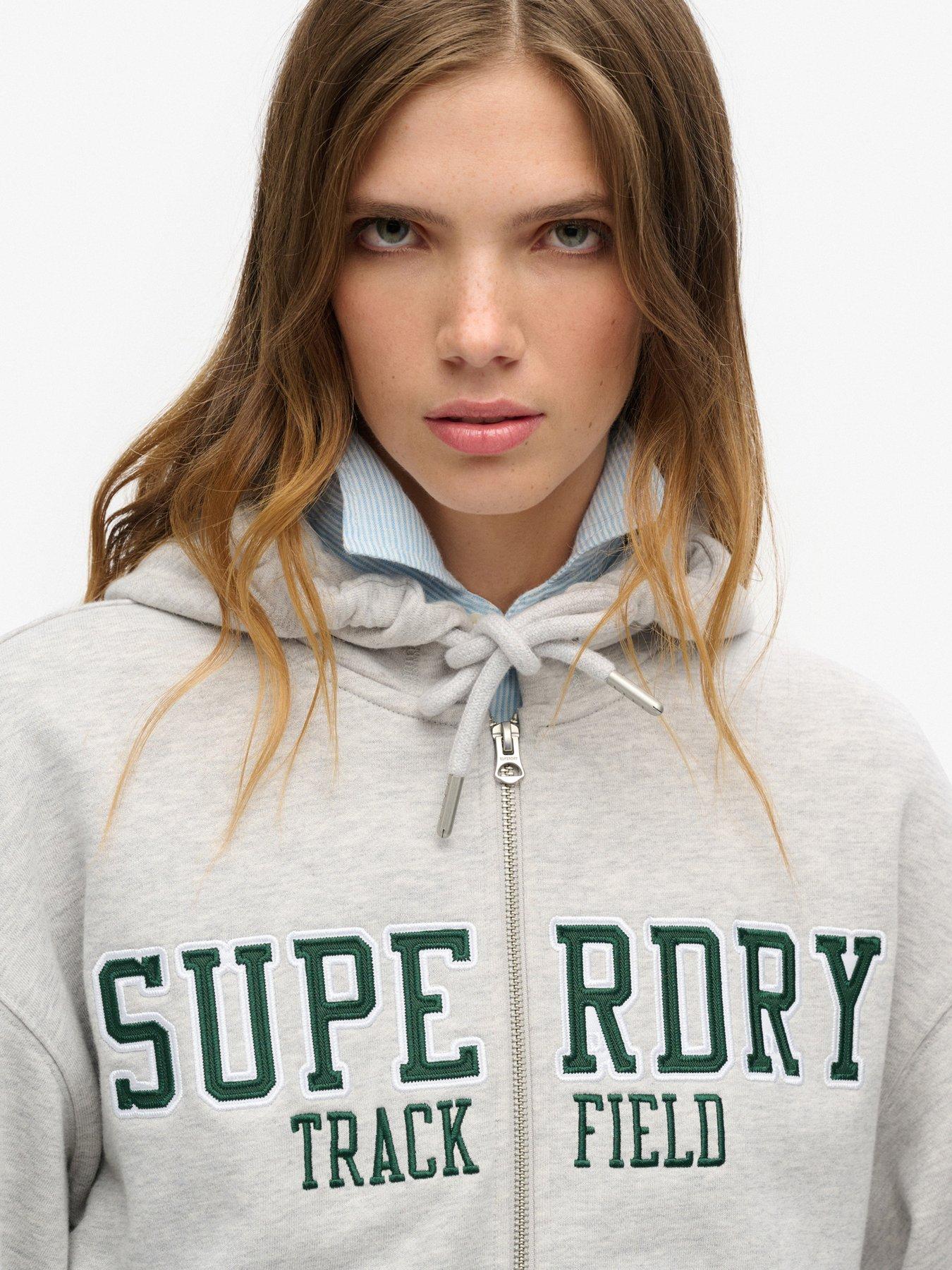 superdry-college-logo-boyfriend-hoody-greyoutfit