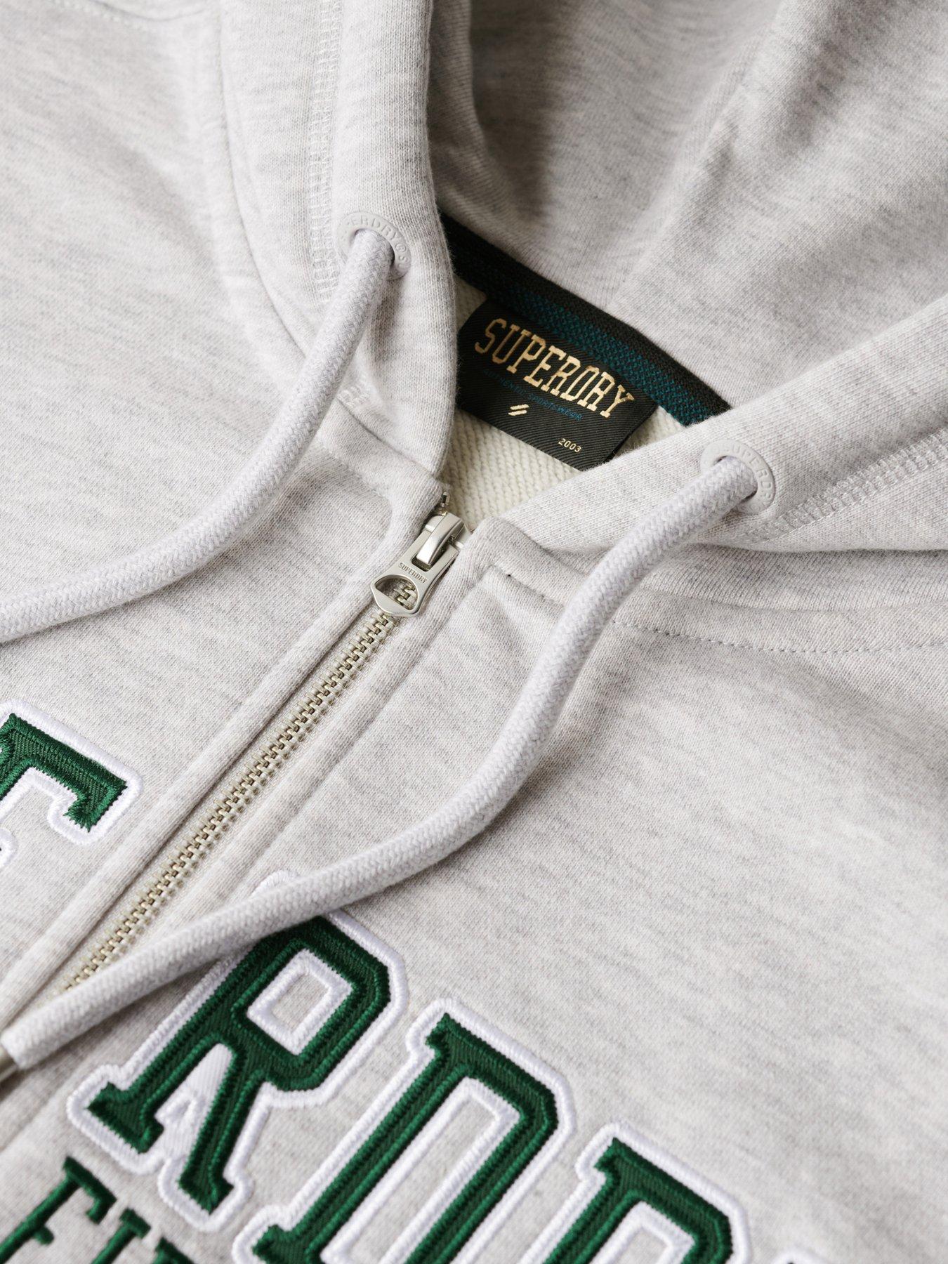 superdry-college-logo-boyfriend-hoody-greydetail