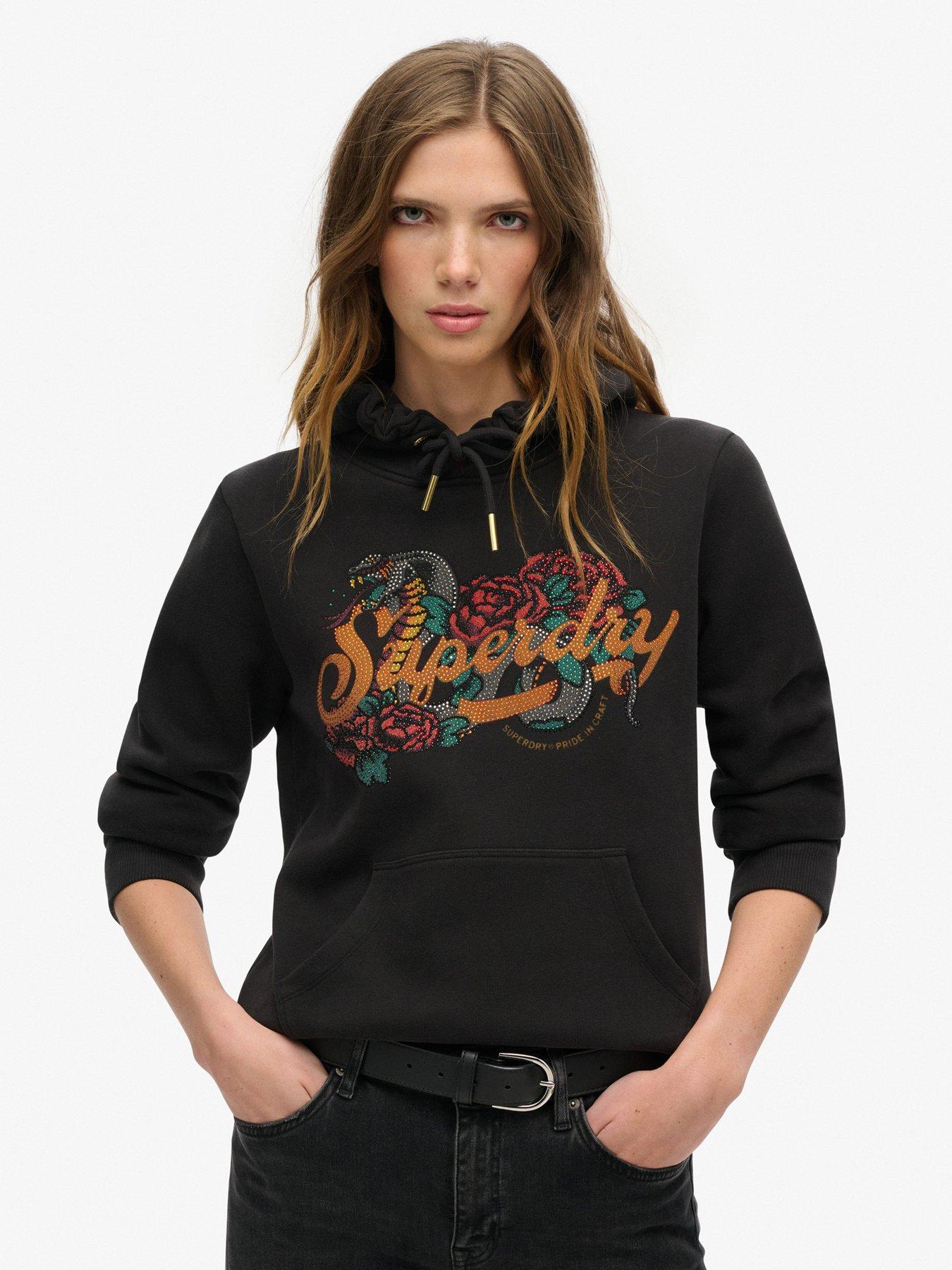 superdry-tattoo-script-graphic-t-shirt-black