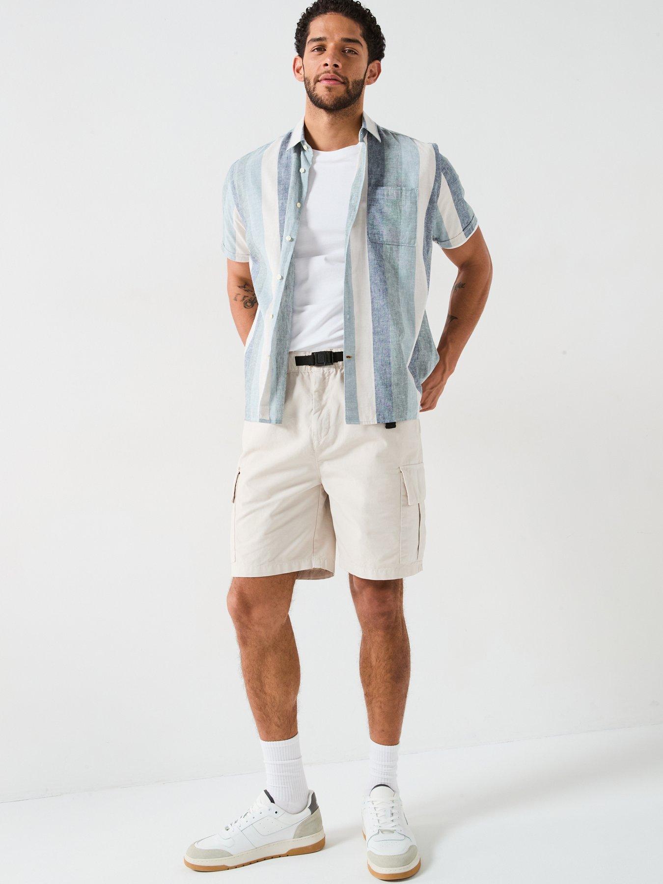 barbour-barbour-portwell-summer-fit-shirt-blueback