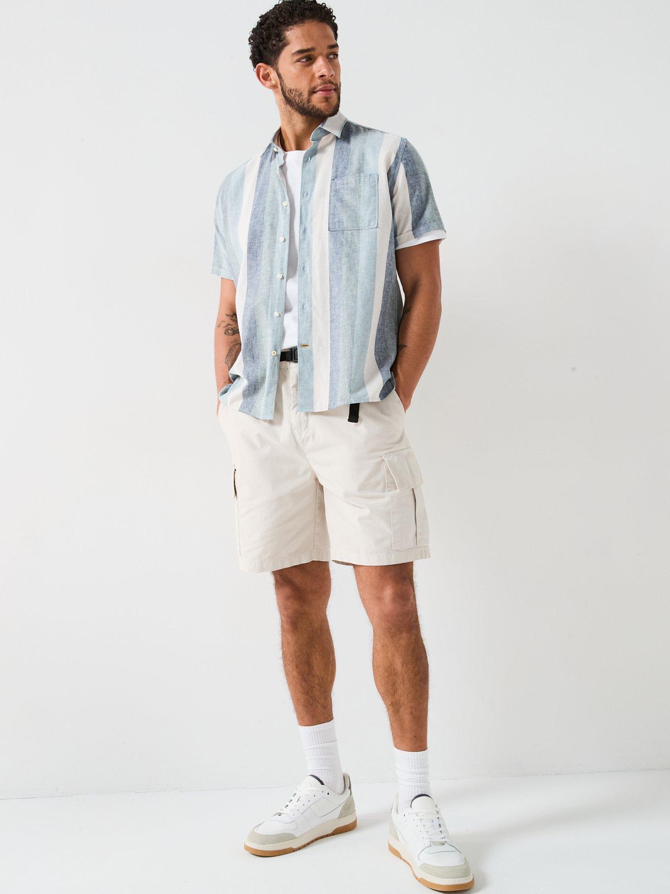 barbour-barbour-portwell-summer-fit-shirt-blueoutfit