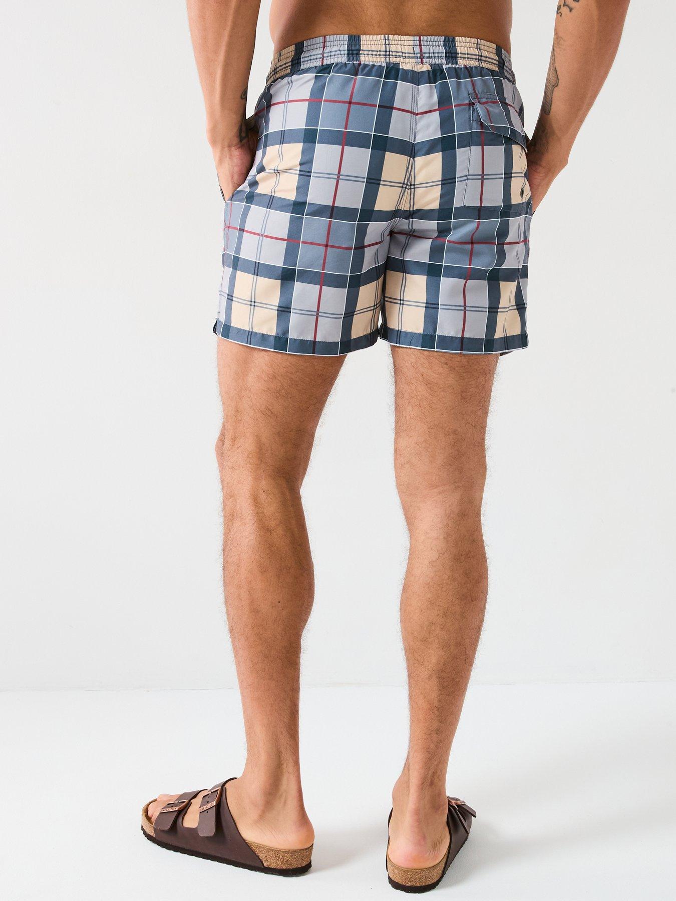 barbour-barbour-staple-tartan-swim-short-navystillFront