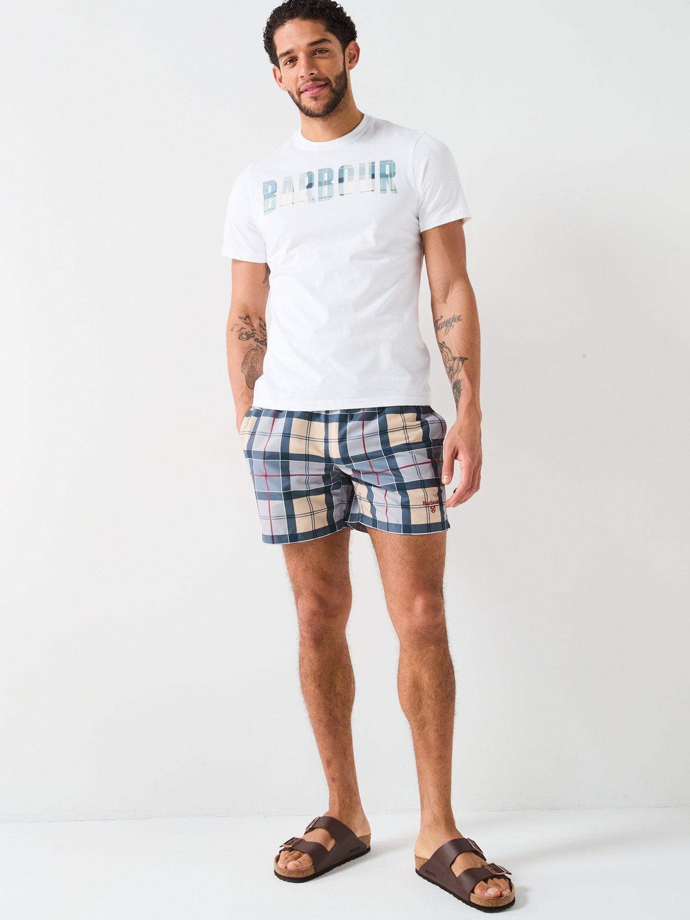 barbour-barbour-staple-tartan-swim-short-navyback