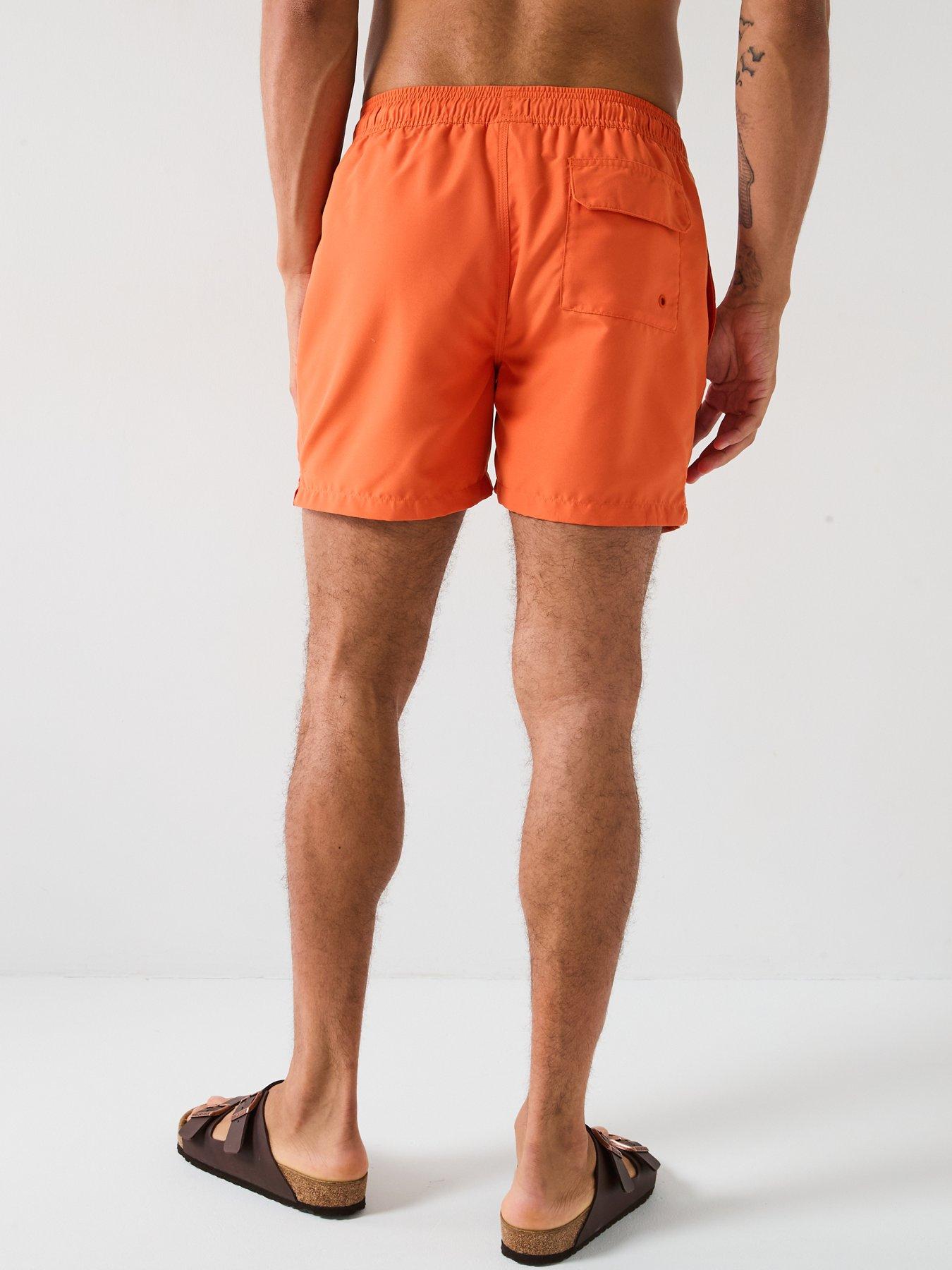 barbour-barbour-staple-logo-5-swim-short-orangestillFront