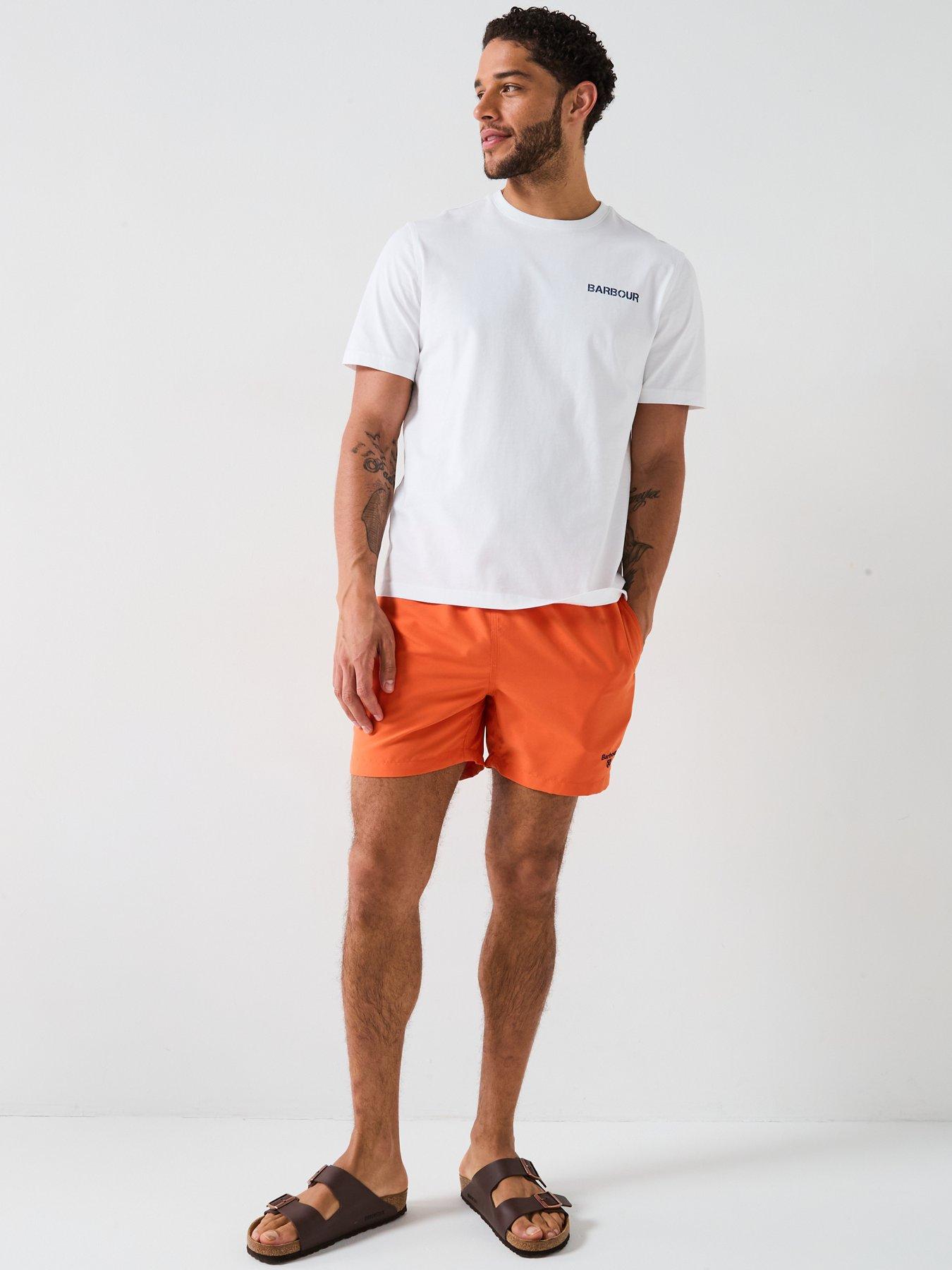 barbour-barbour-staple-logo-5-swim-short-orangeback