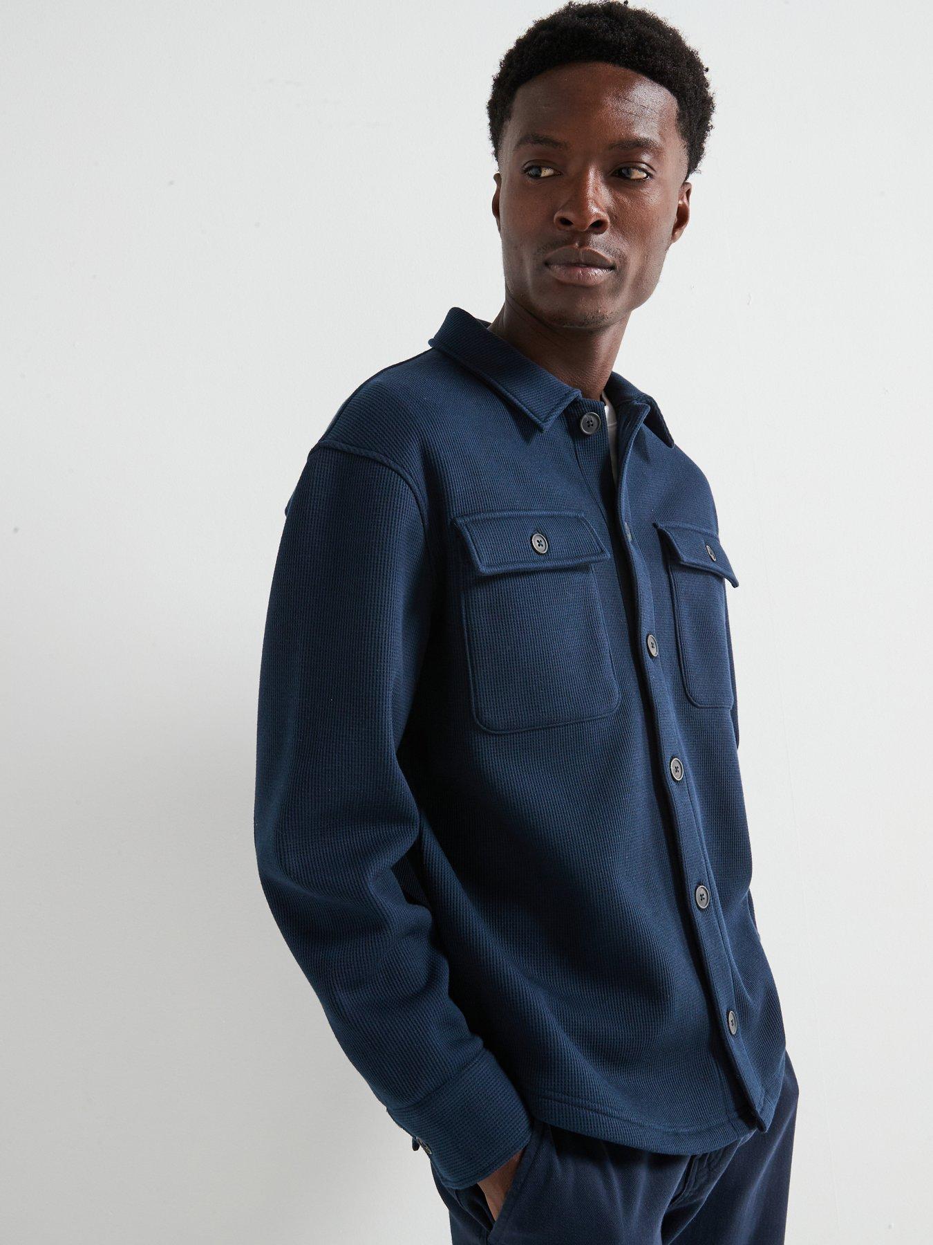 selected-homme-selected-homme-relaxed-fit-max-fleece-overshirtoutfit