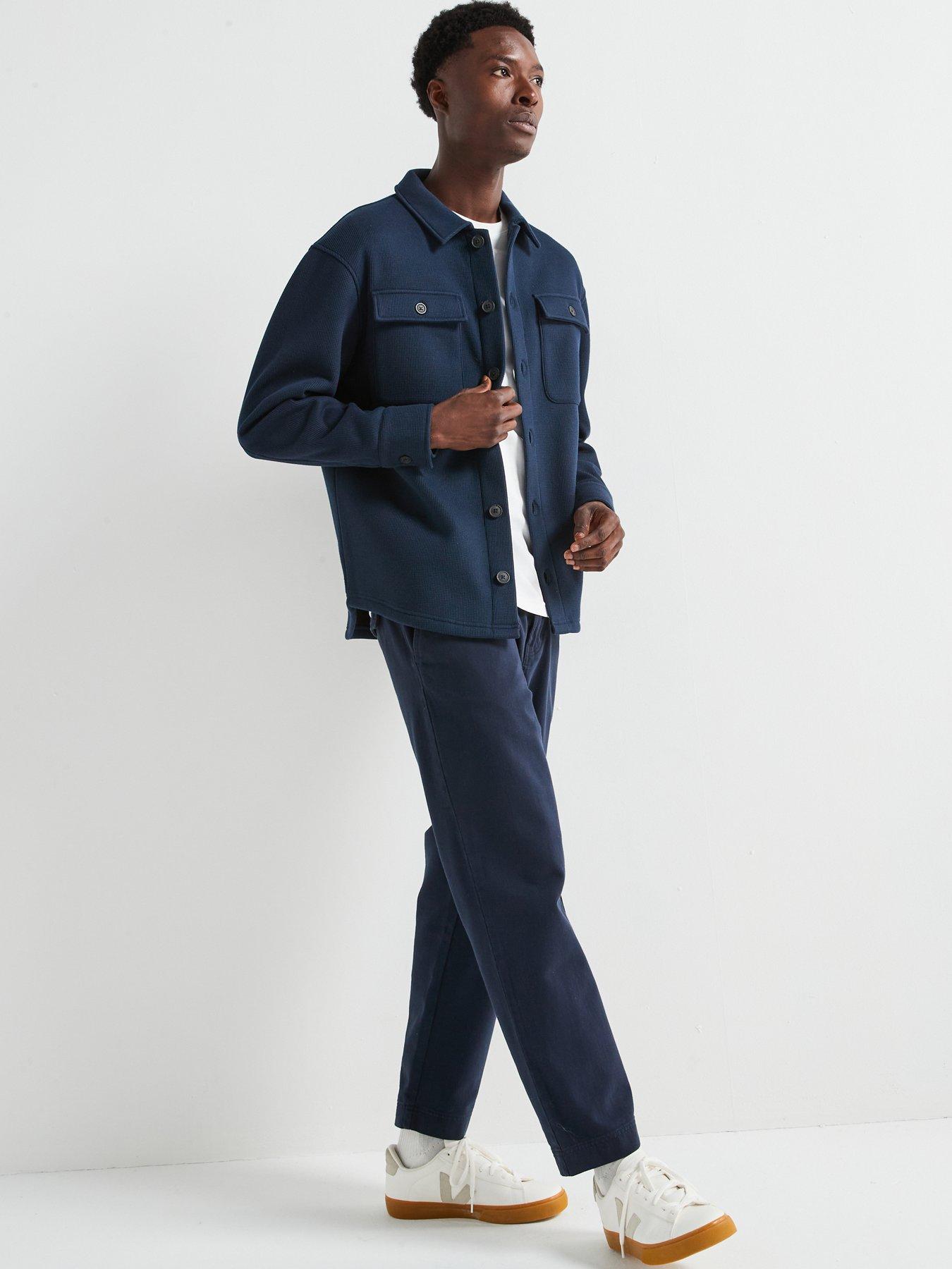 selected-homme-selected-homme-relaxed-fit-max-fleece-overshirtdetail